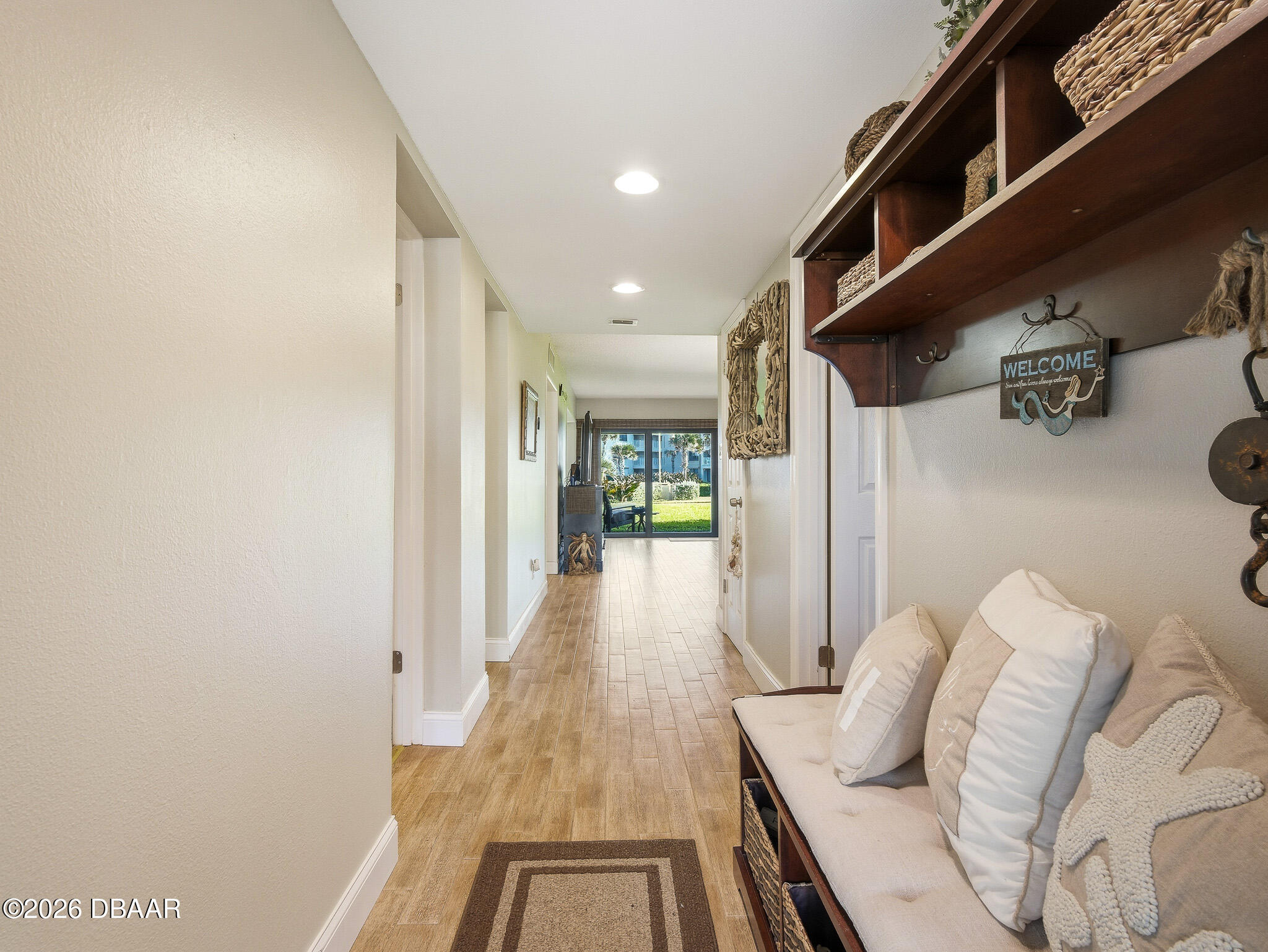 4501 S Atlantic Avenue