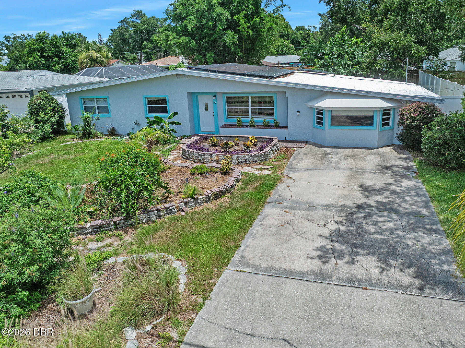 Photo 1 of 29 — 69 Magnolia Avenue, Ormond Beach, FL 32174