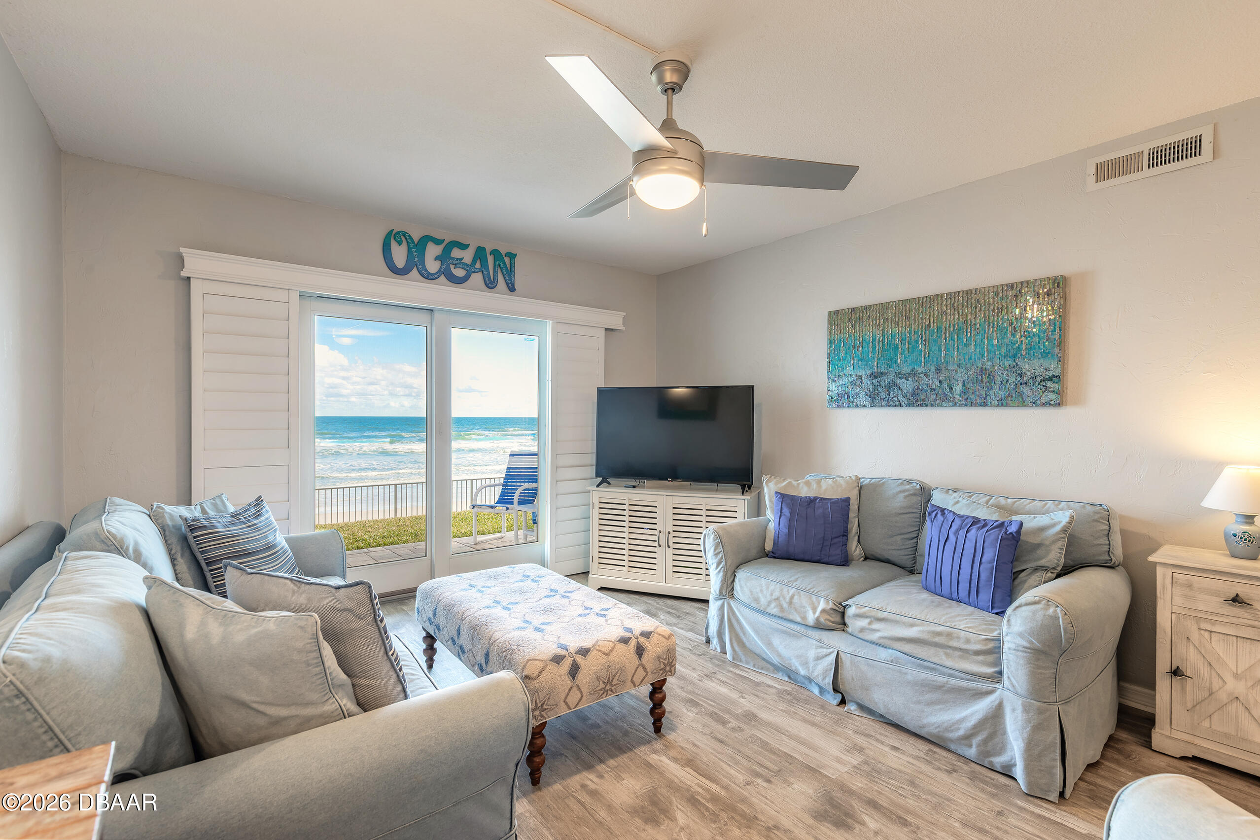 4153 S Atlantic Avenue