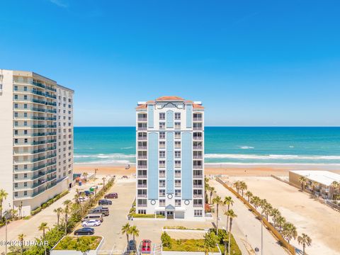 2071 S Atlantic Avenue 204 Daytona Beach FL 32118