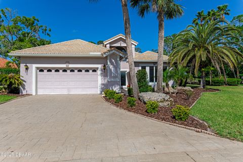 402 Long Cove Road Ormond Beach FL 32174