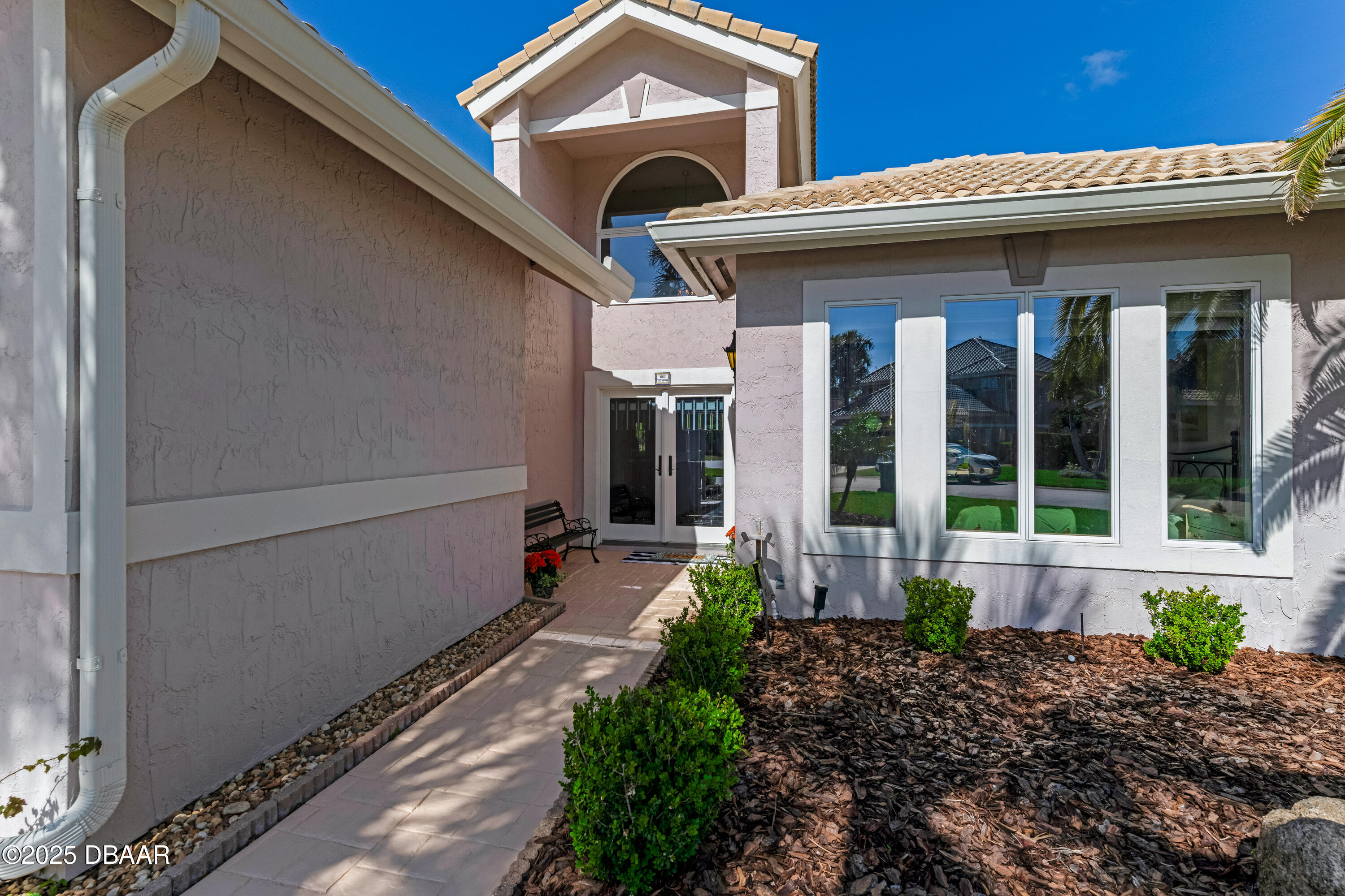 402 Long Cove Road