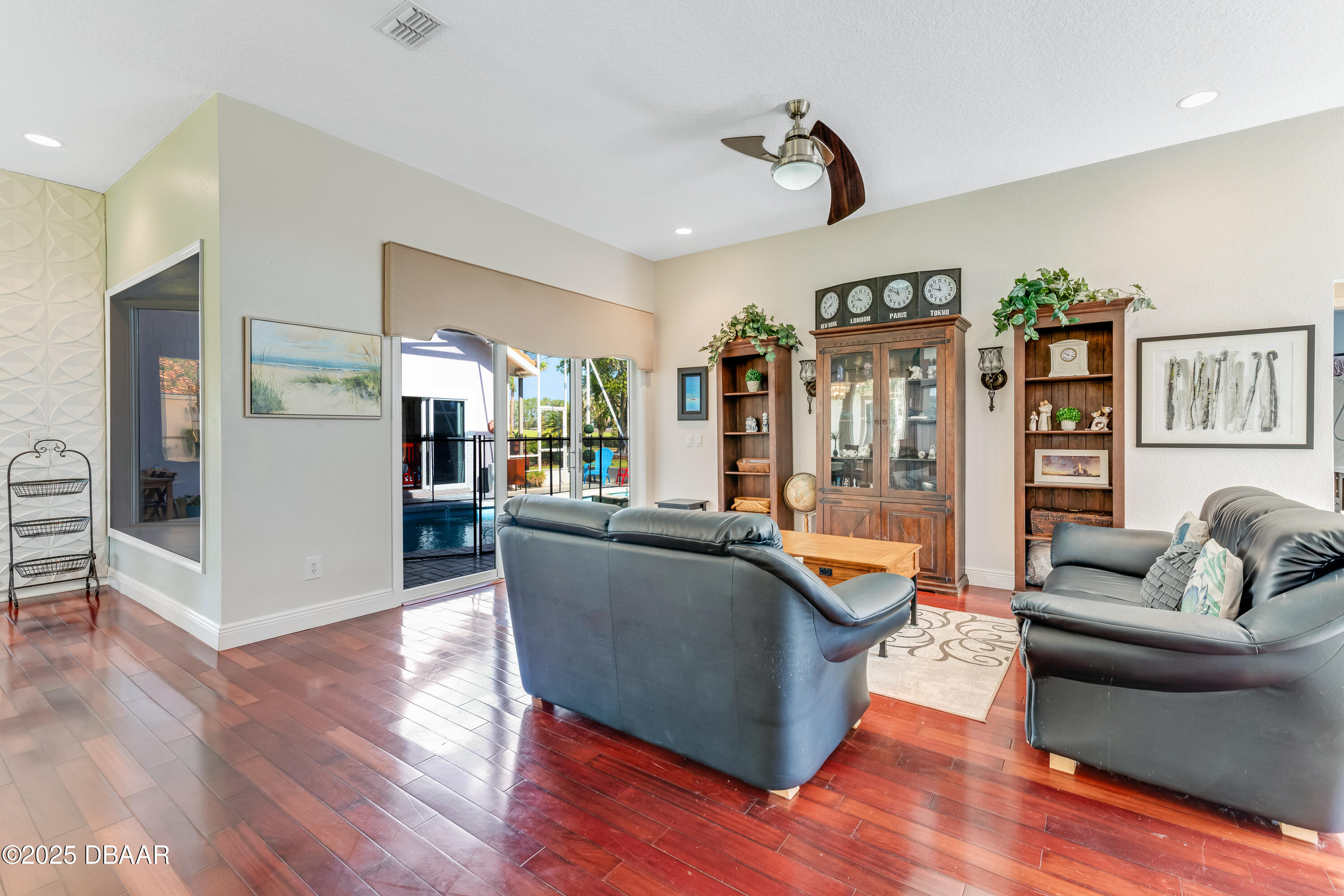 402 Long Cove Road