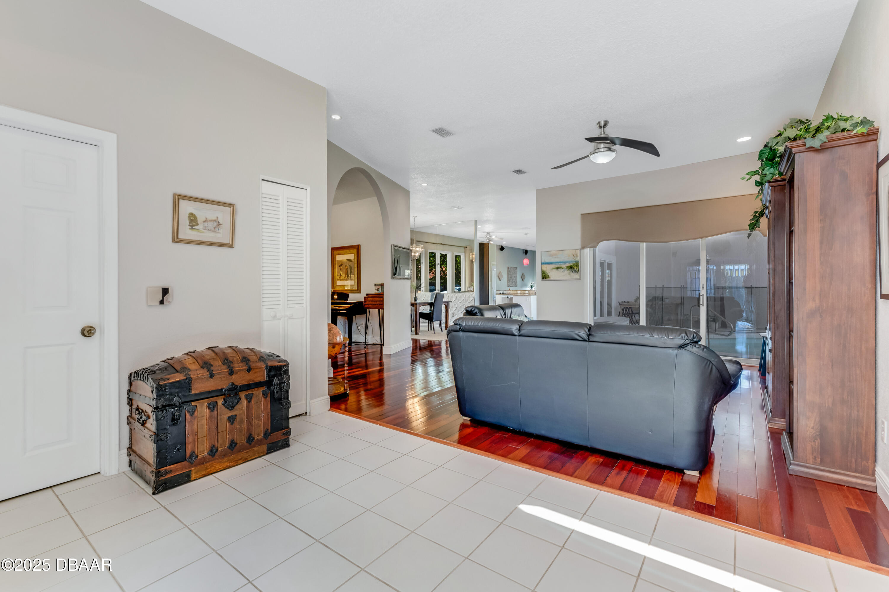 402 Long Cove Road