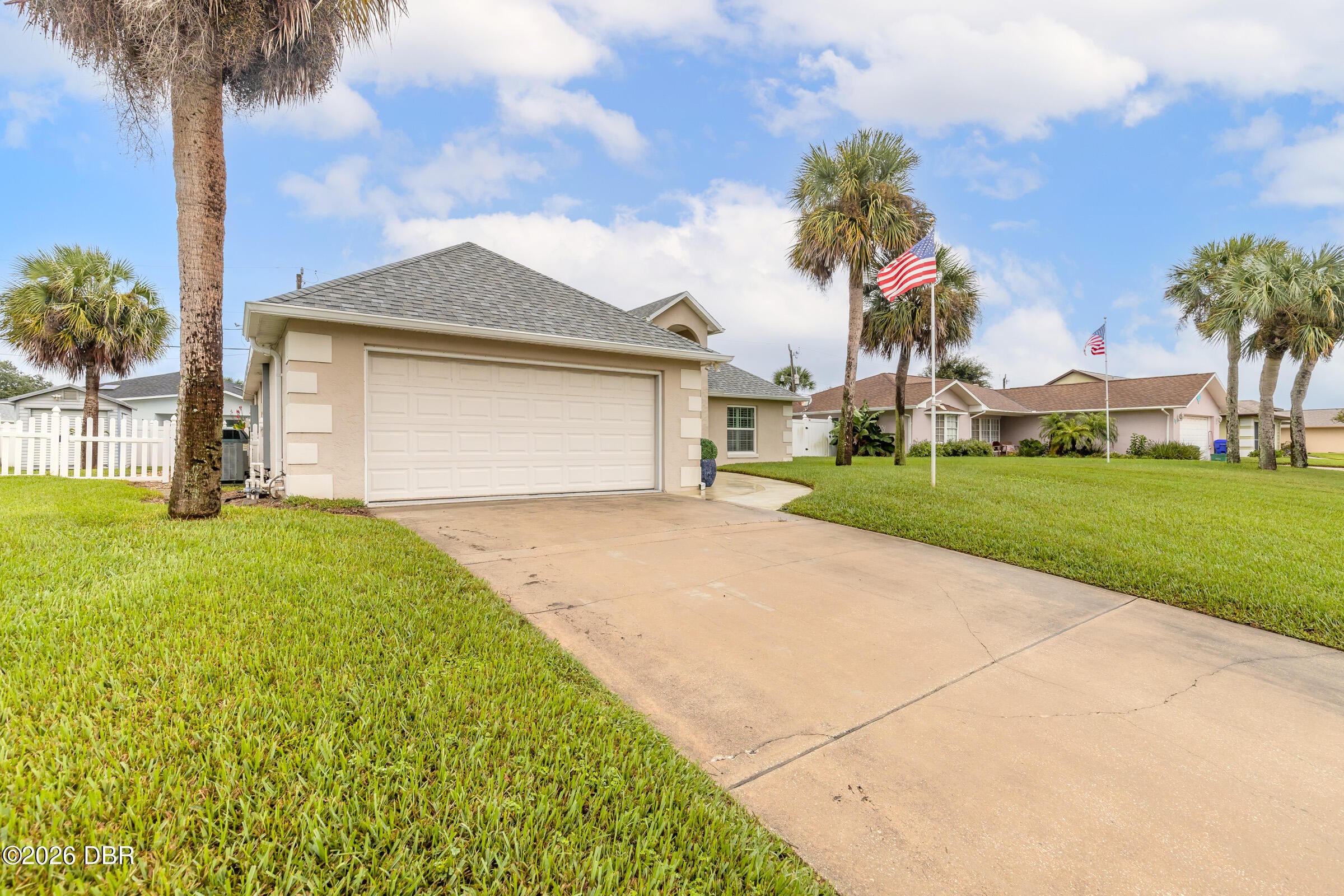 9 Sea Gull Drive