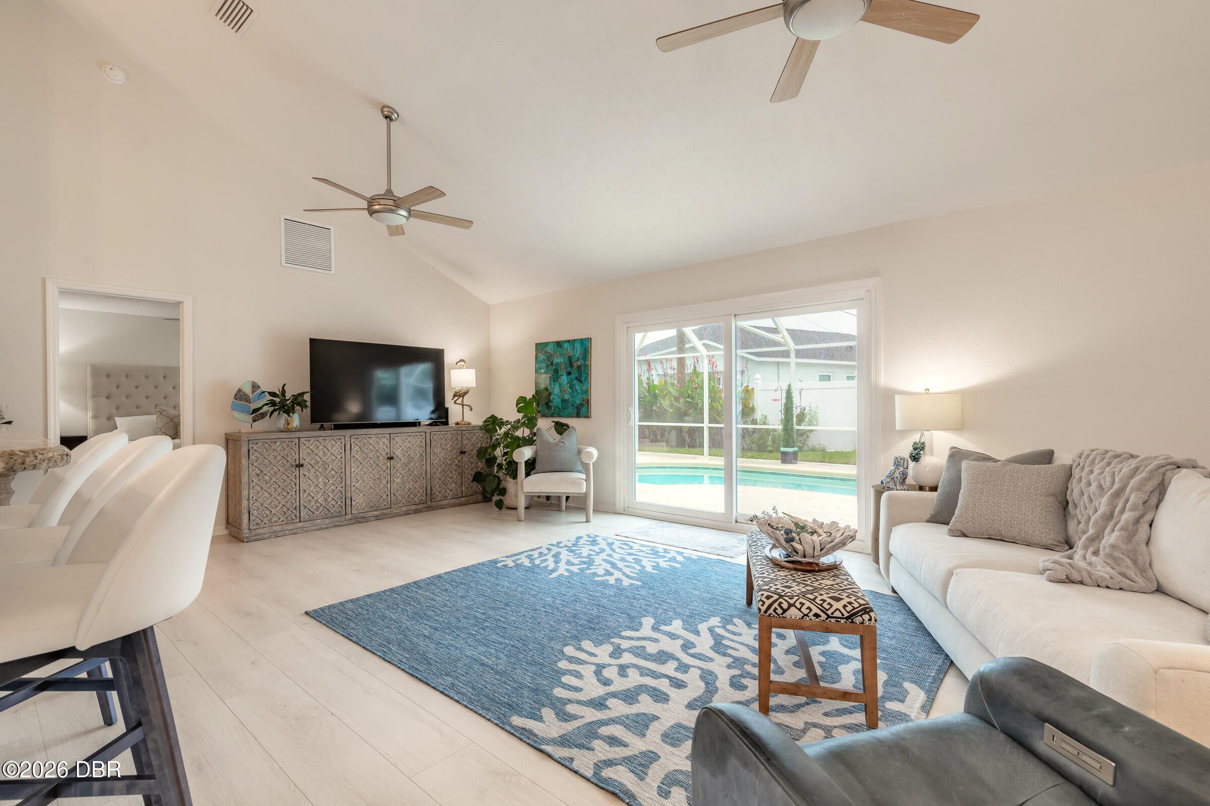 9 Sea Gull Drive