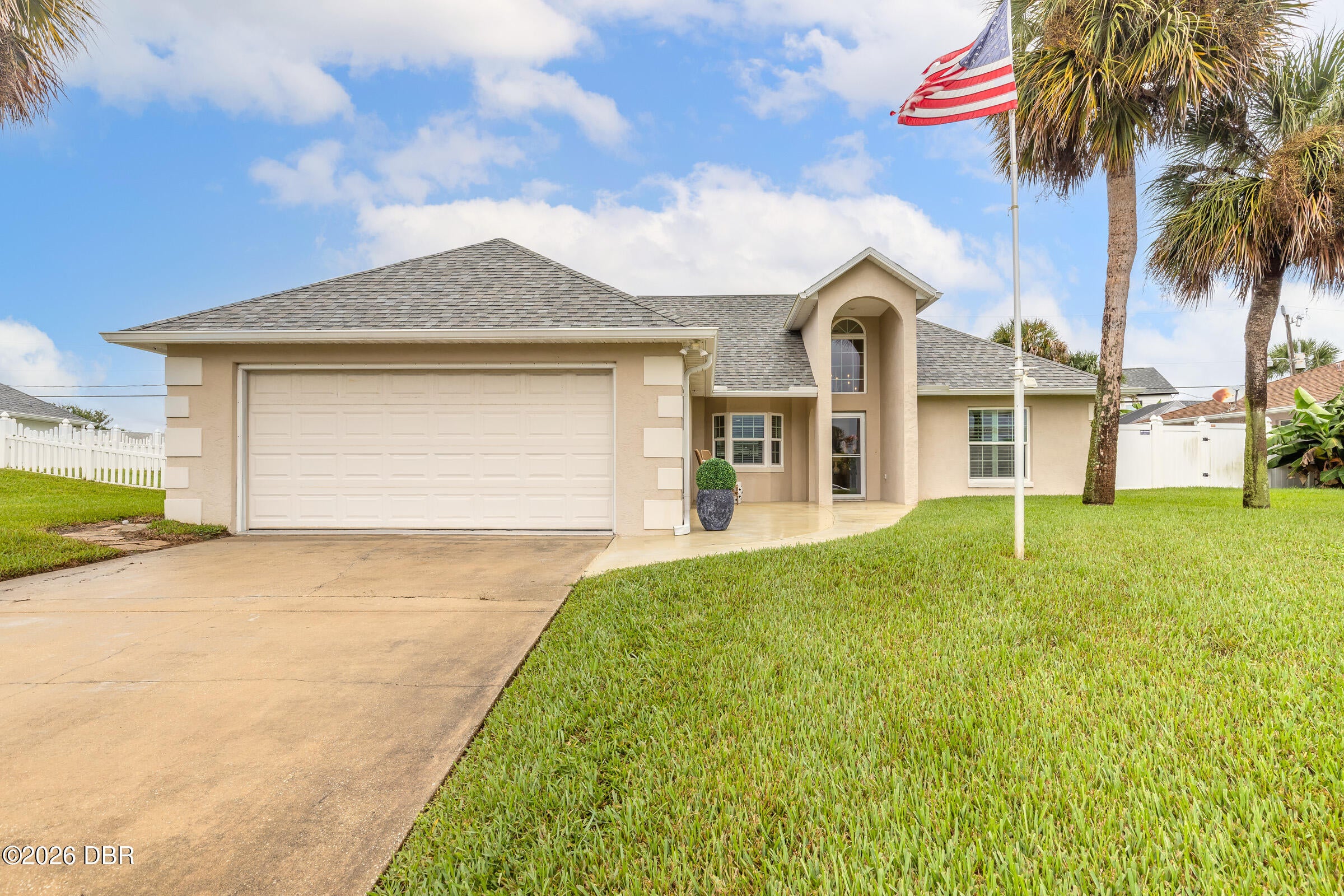 9 Sea Gull Drive