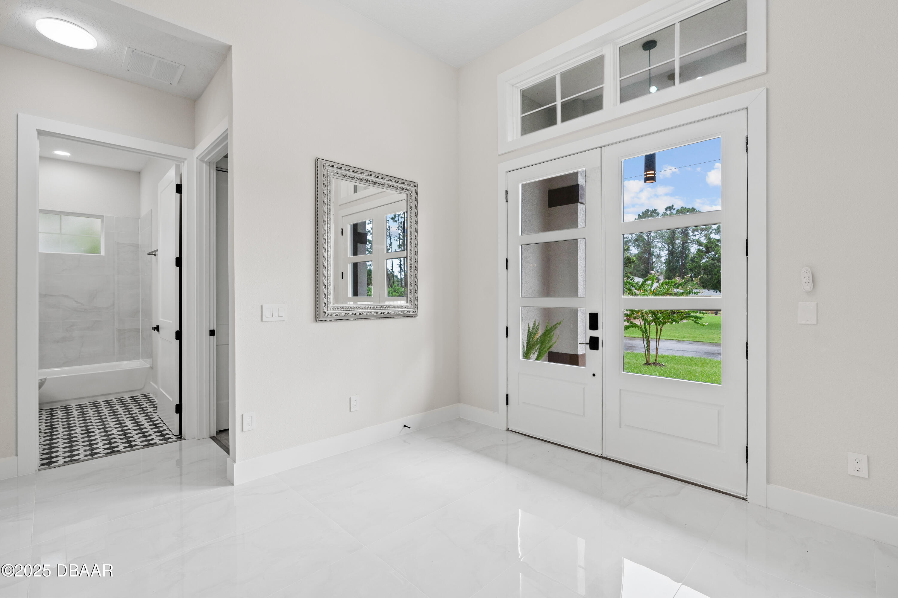 62 Whittington Drive