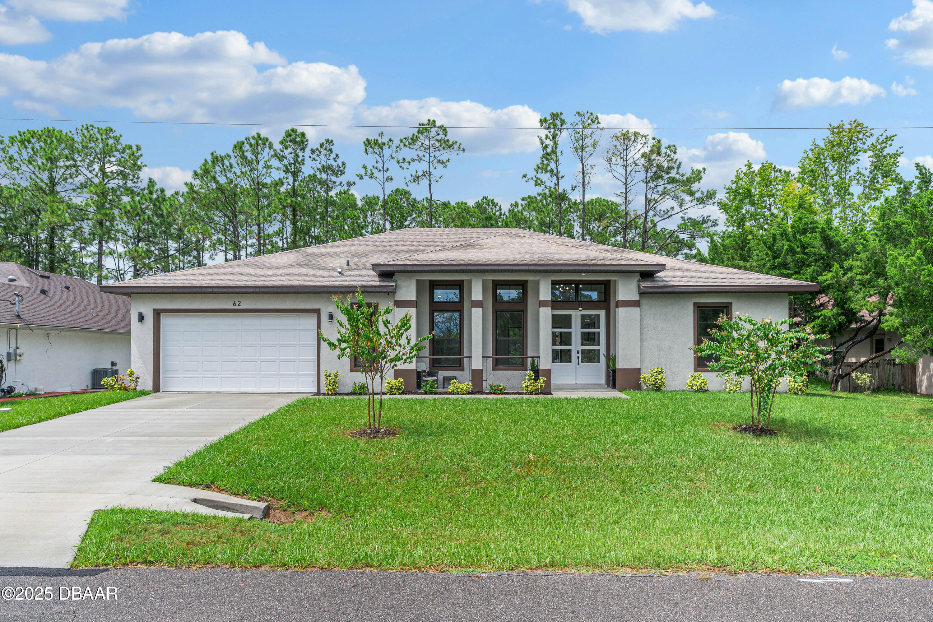 62 Whittington Drive