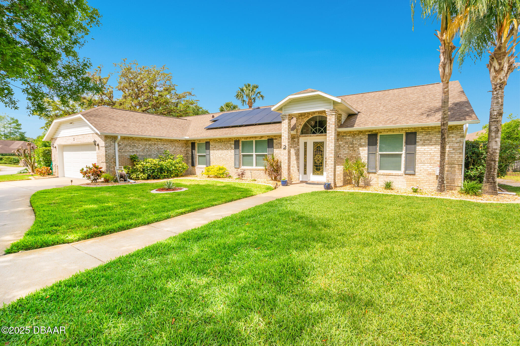 2 Silver Lake Way