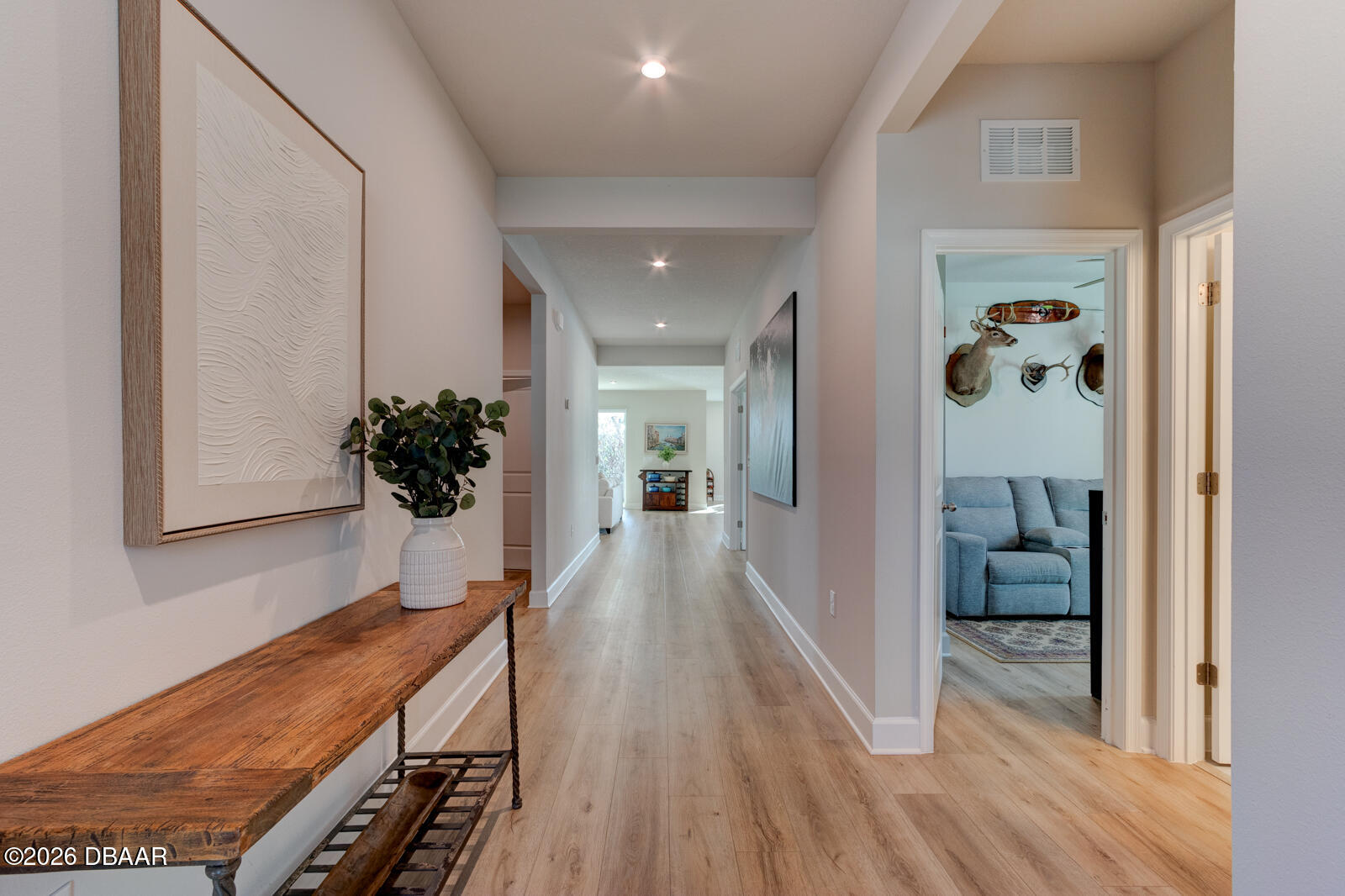 705 Copper Creek Drive