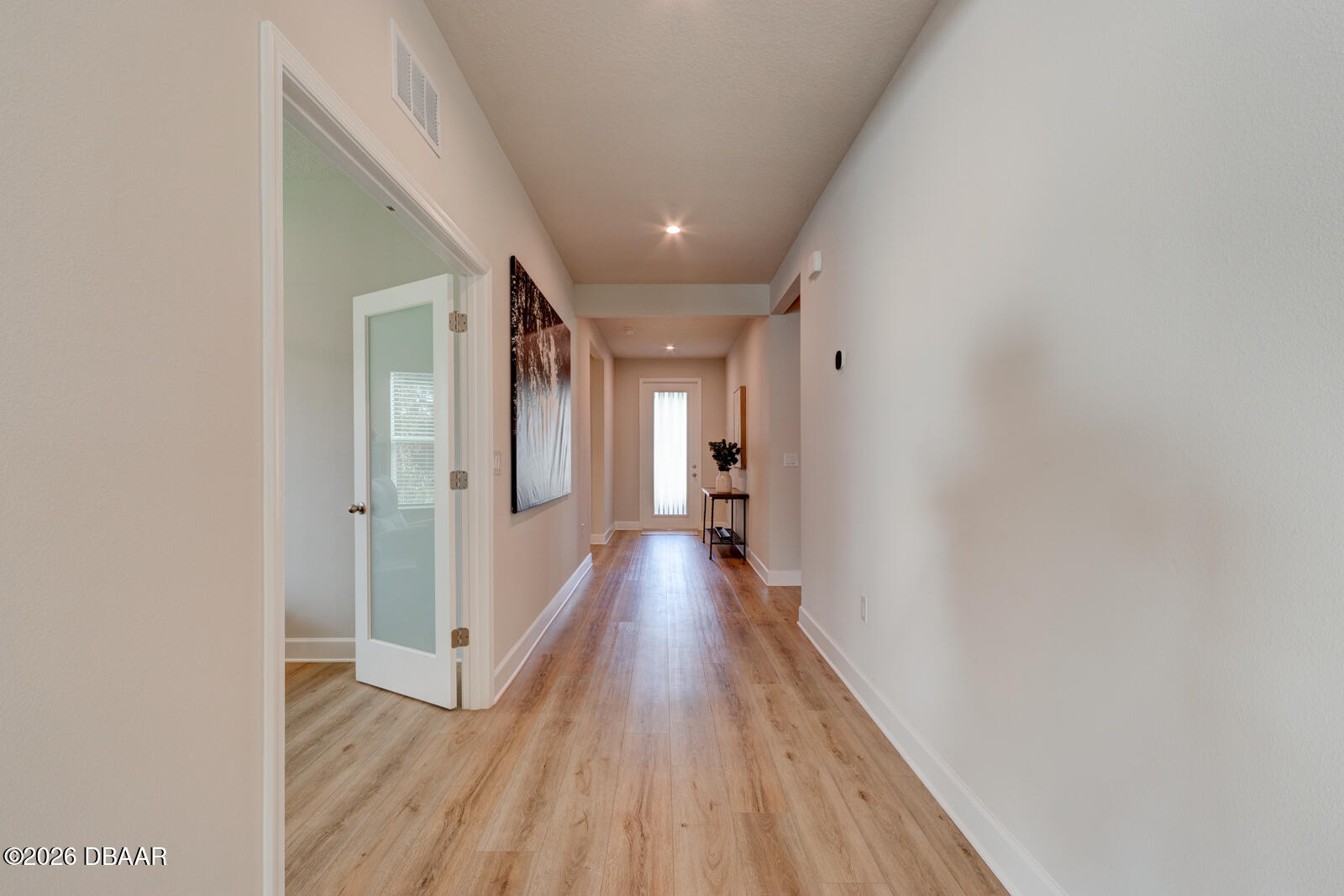 705 Copper Creek Drive