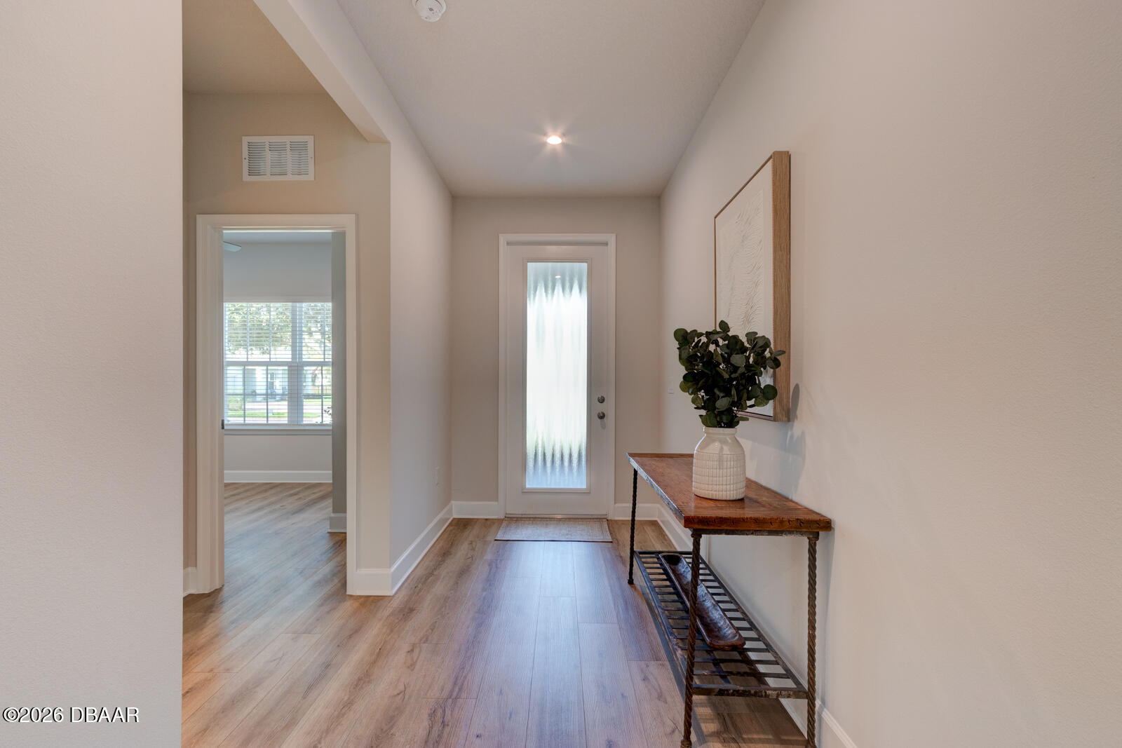 705 Copper Creek Drive