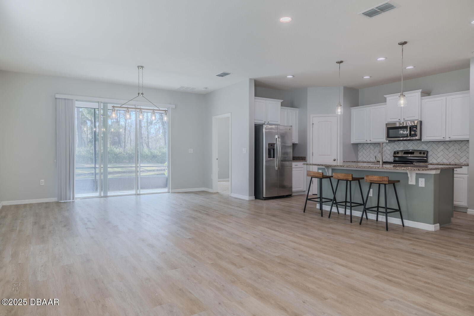 304 Birkdale Drive