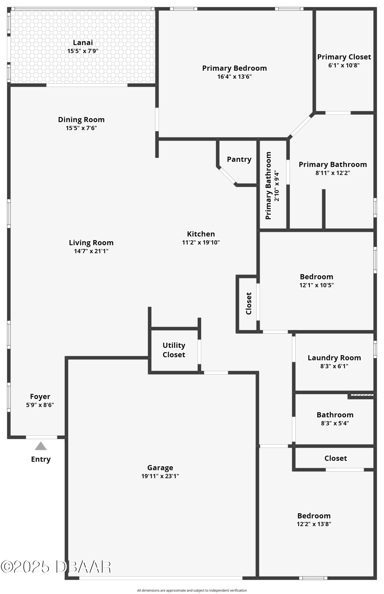304 Birkdale Drive