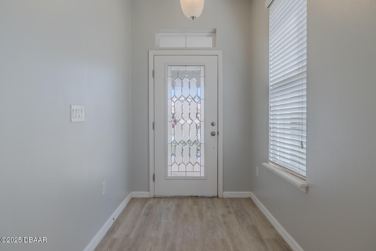 304 Birkdale Drive