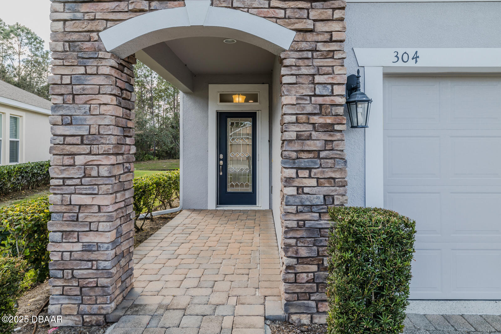 304 Birkdale Drive