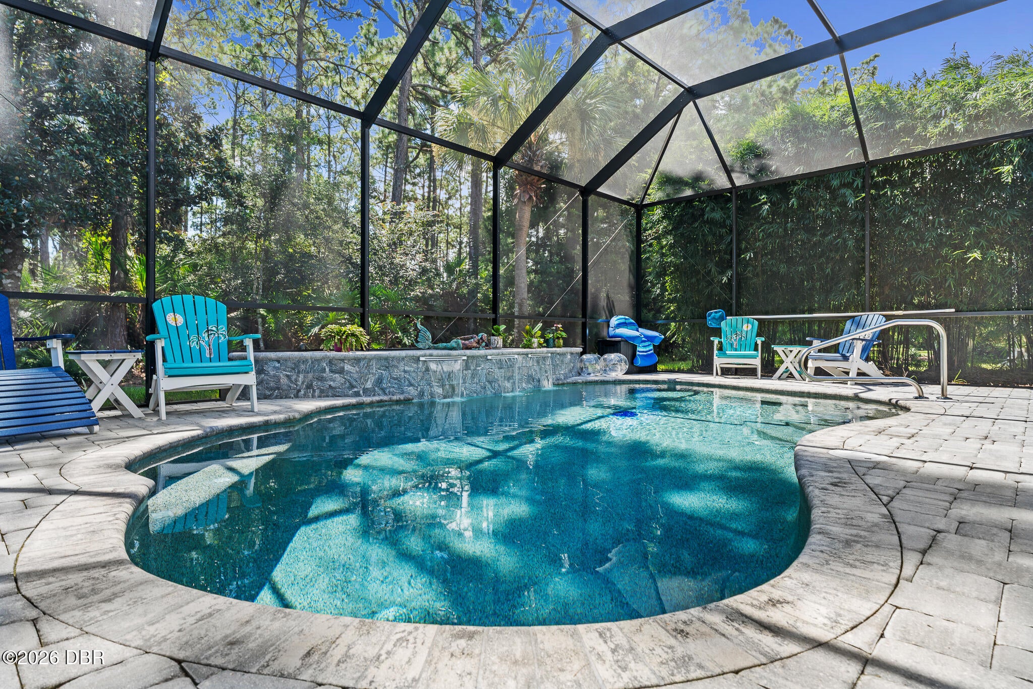 109 Bay Lake Drive