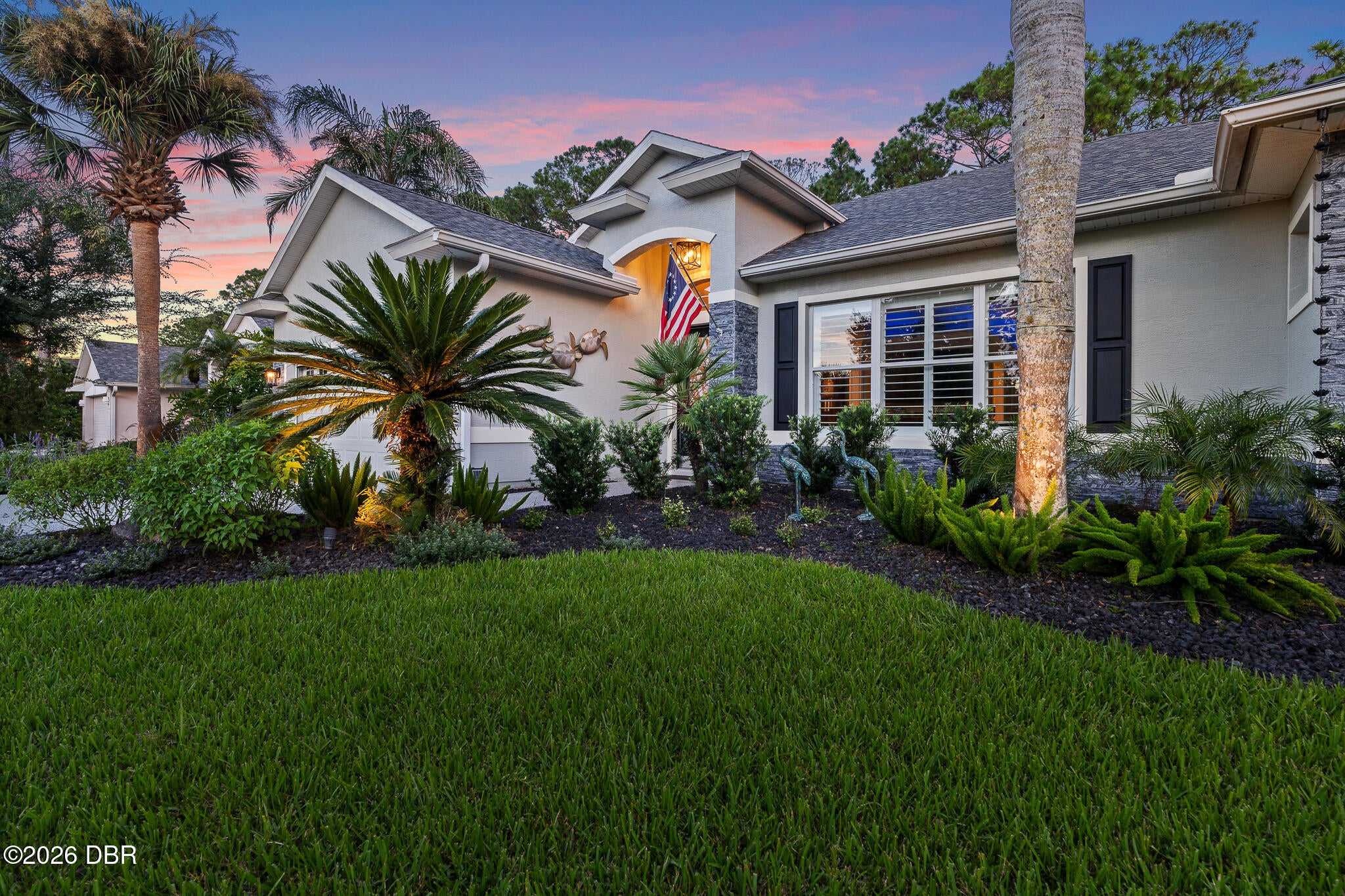 109 Bay Lake Drive