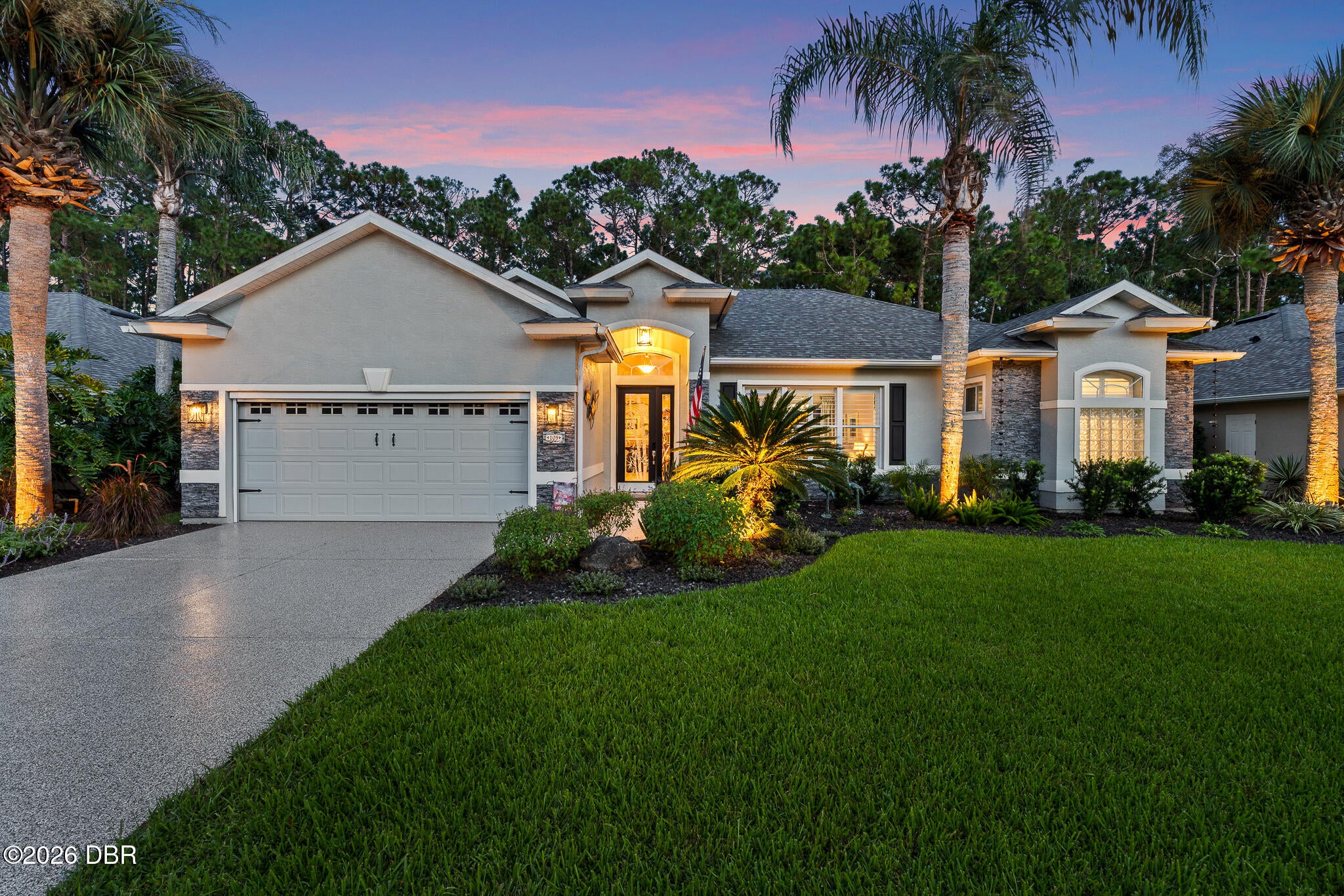 109 Bay Lake Drive