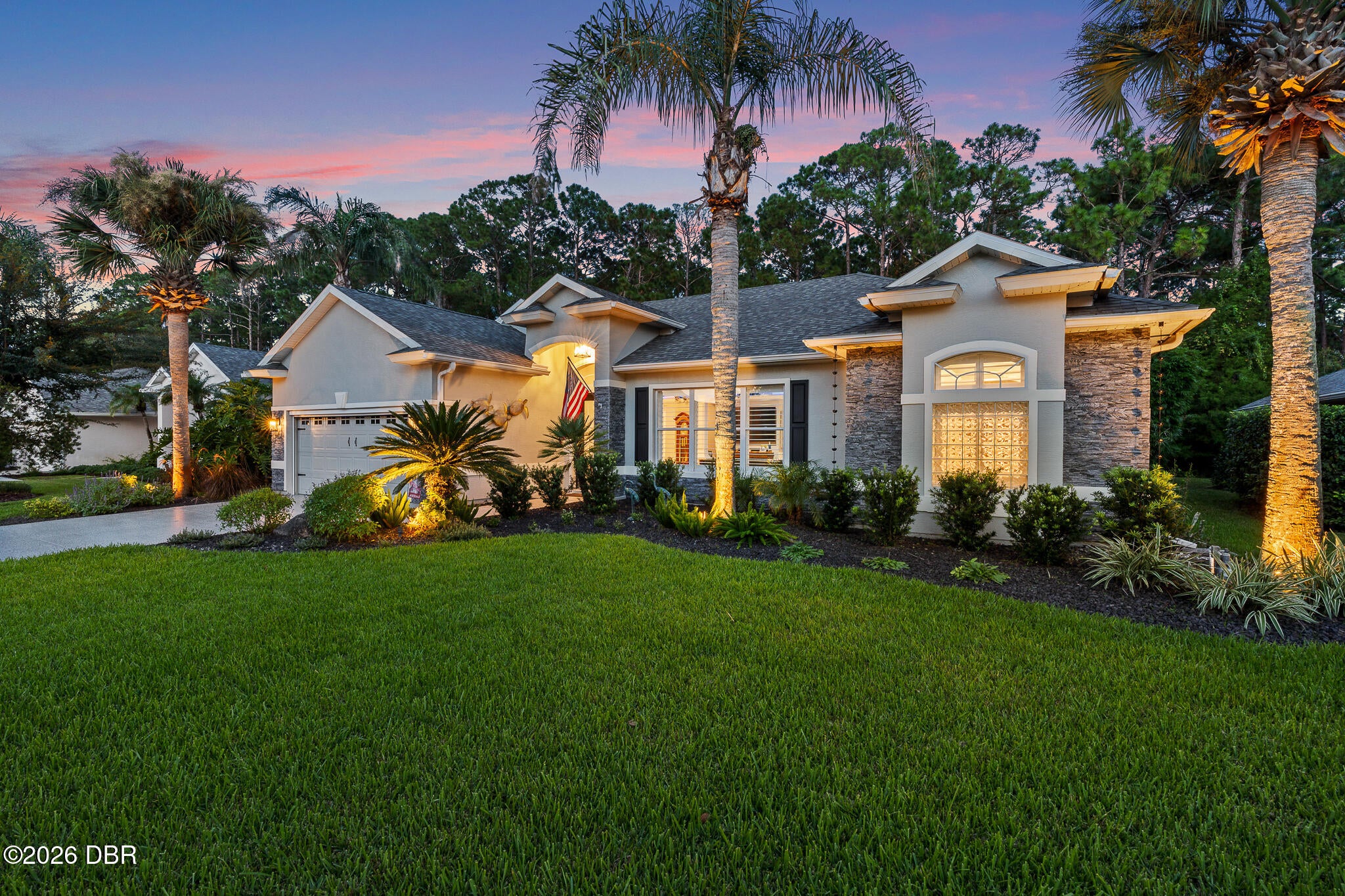 109 Bay Lake Drive