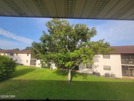 580 REED CANAL RD, SOUTH DAYTONA, FL 32119 - Image 92c784e669c0023f11dc2a3be990de7d/4236441529