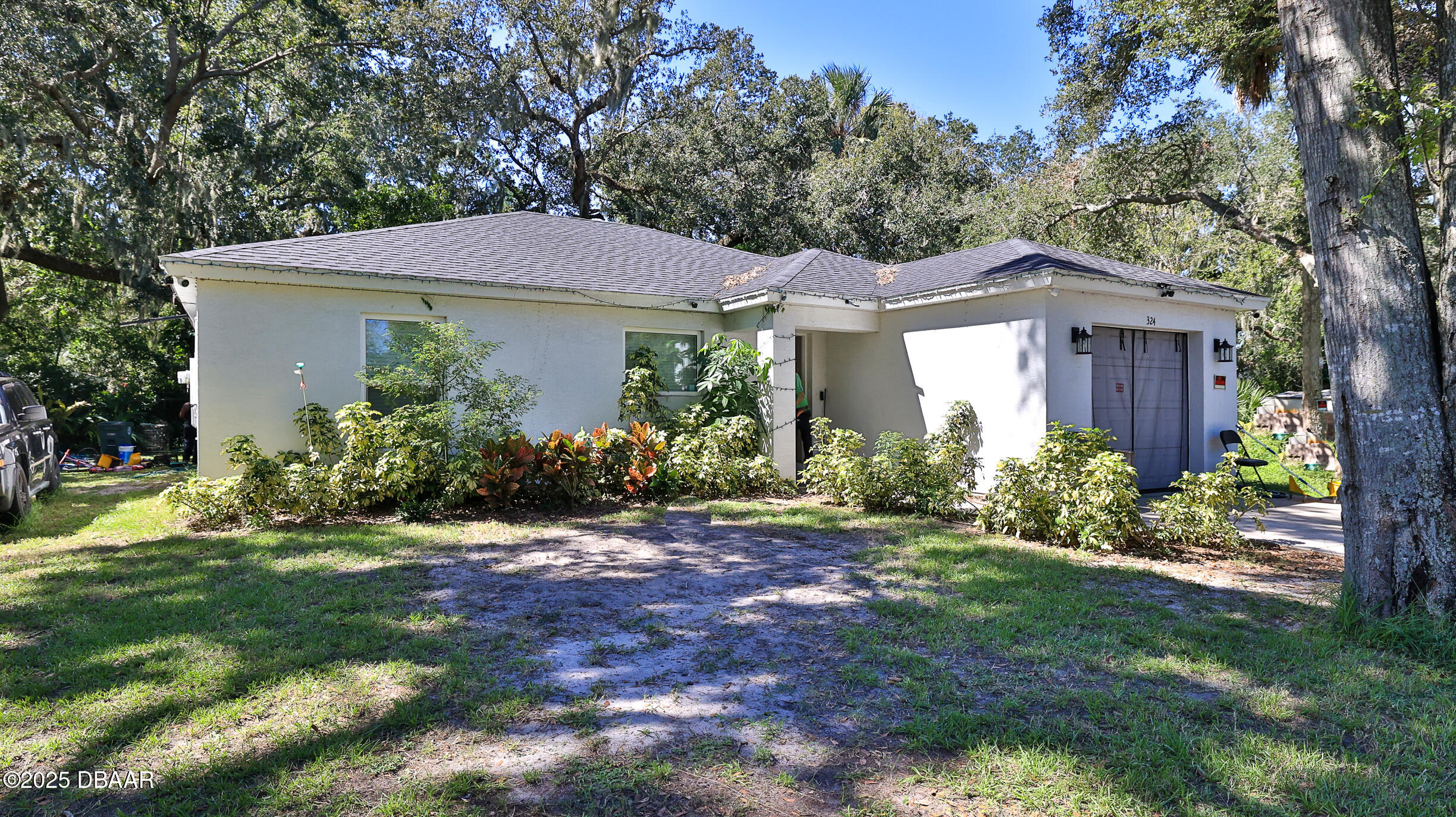 324 N Caroline Street