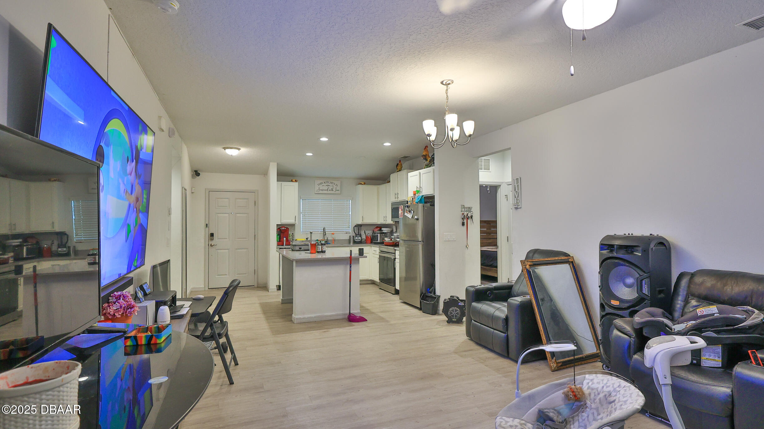 324 N Caroline Street