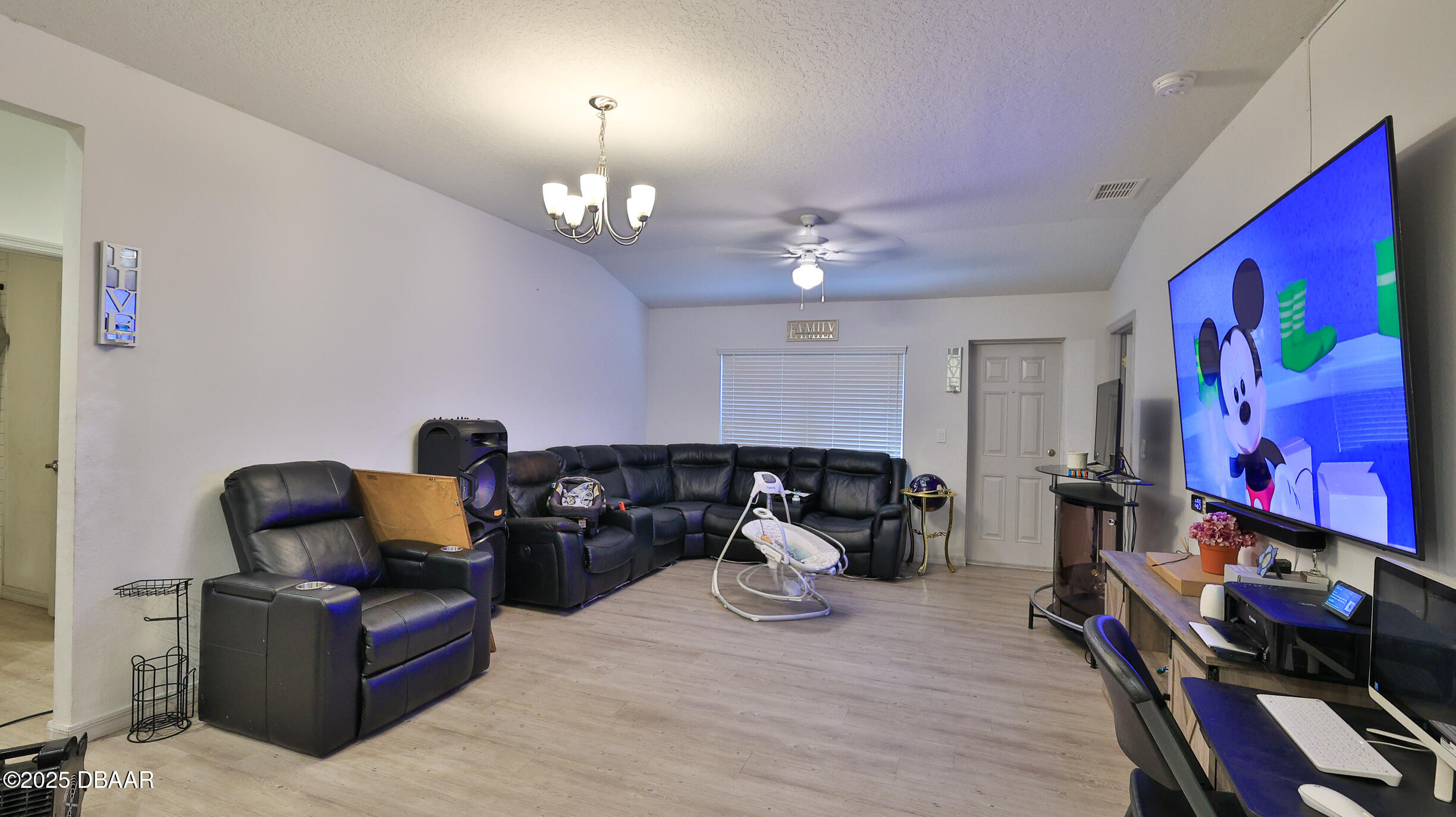 324 N Caroline Street