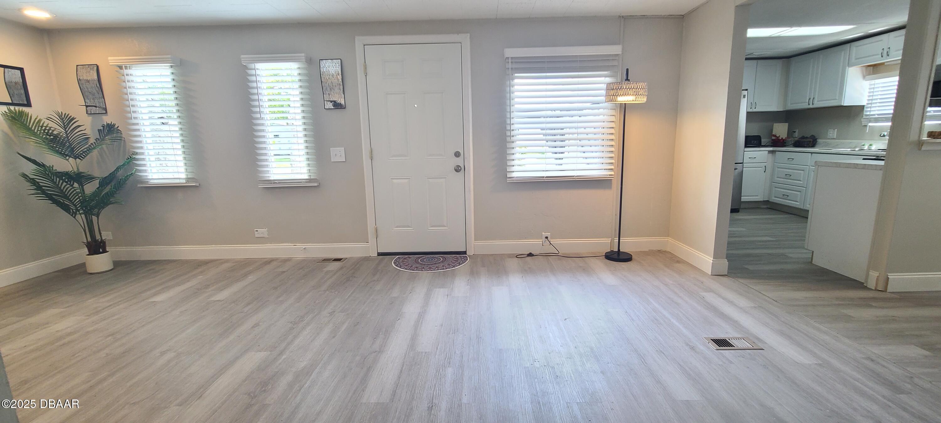 1211 Vagabond Drive