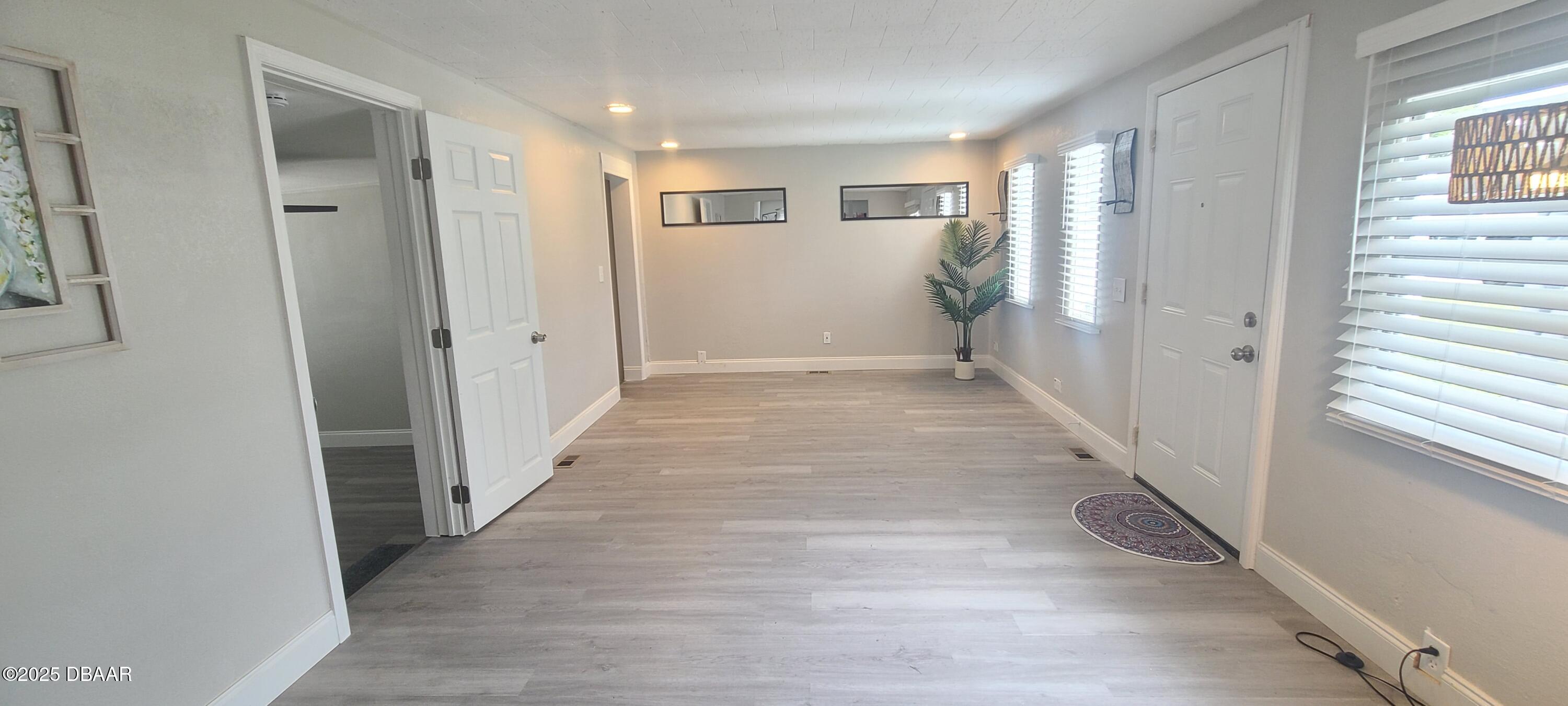 1211 Vagabond Drive
