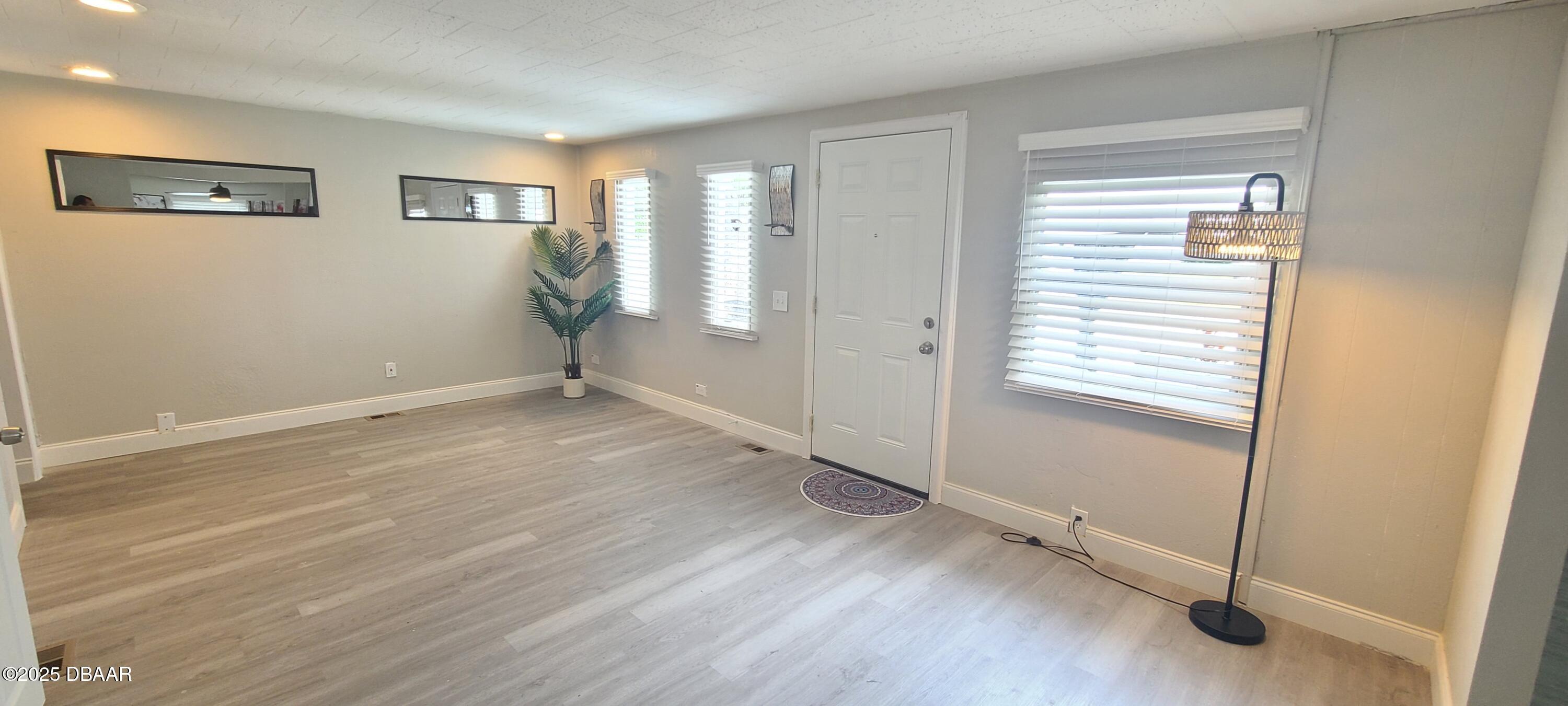 1211 Vagabond Drive