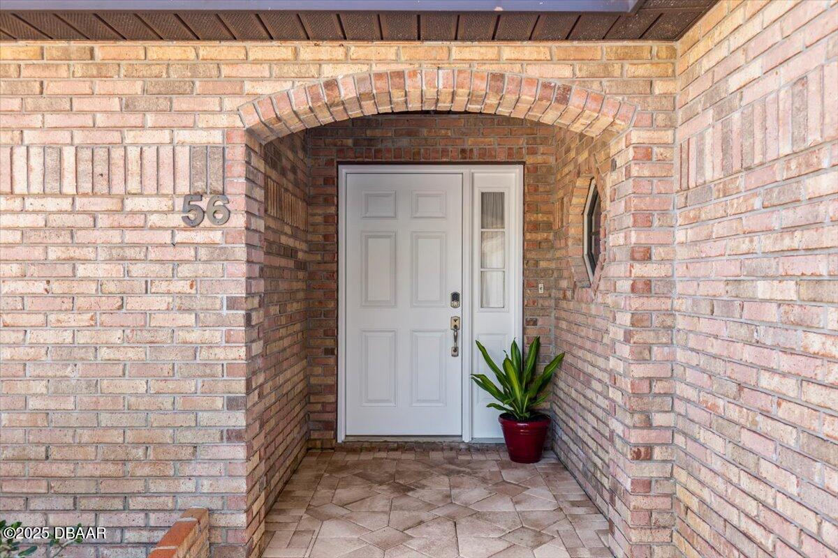 56 Winding Creek Way