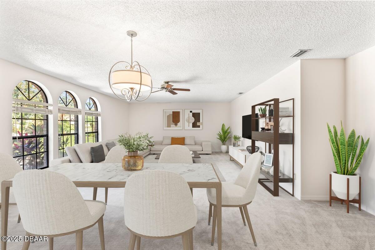 56 Winding Creek Way