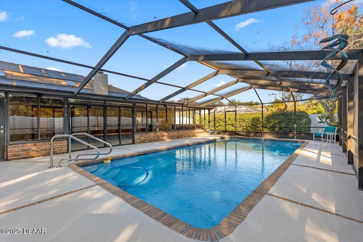 56 Winding Creek Way