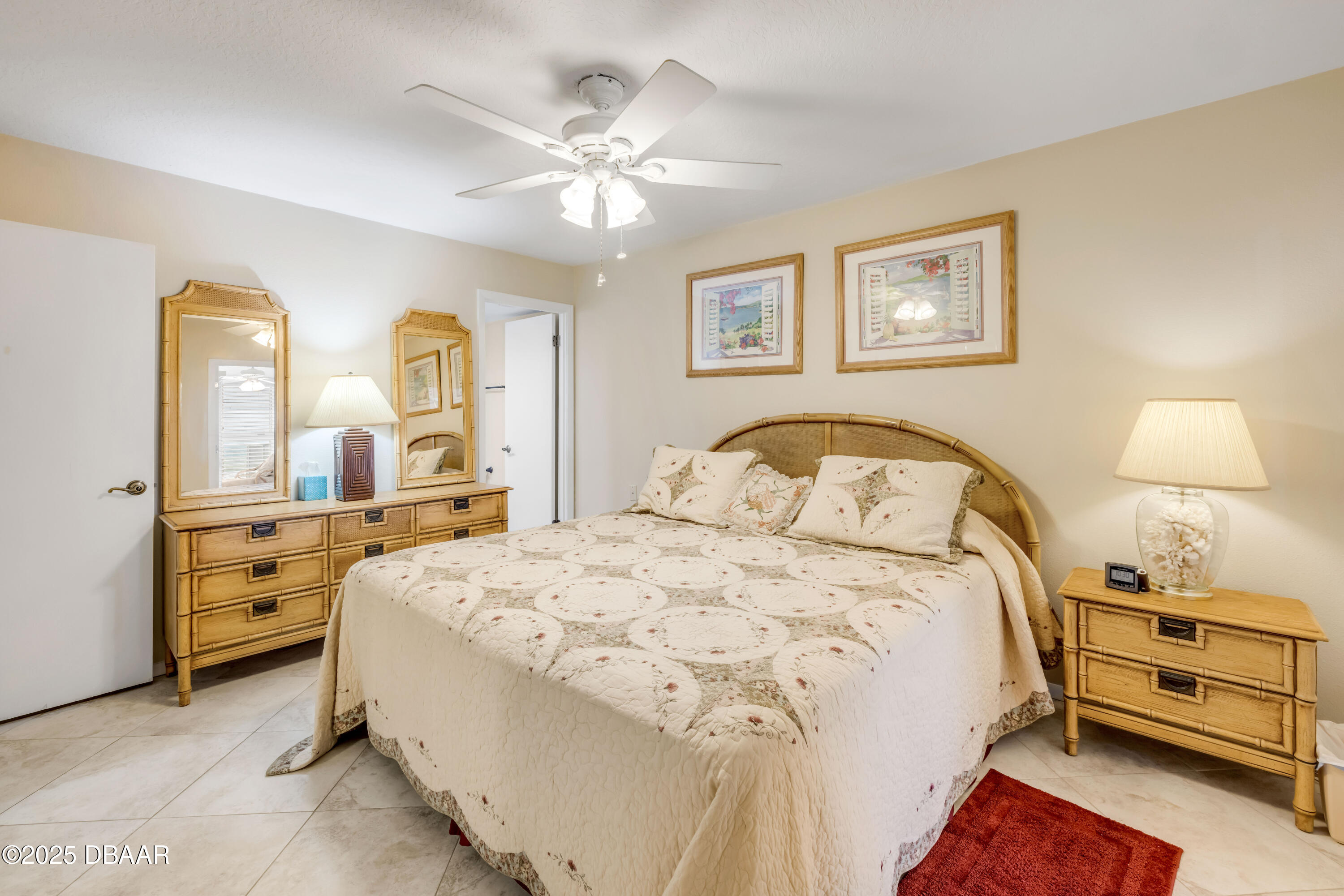5203 S Atlantic Avenue 313B