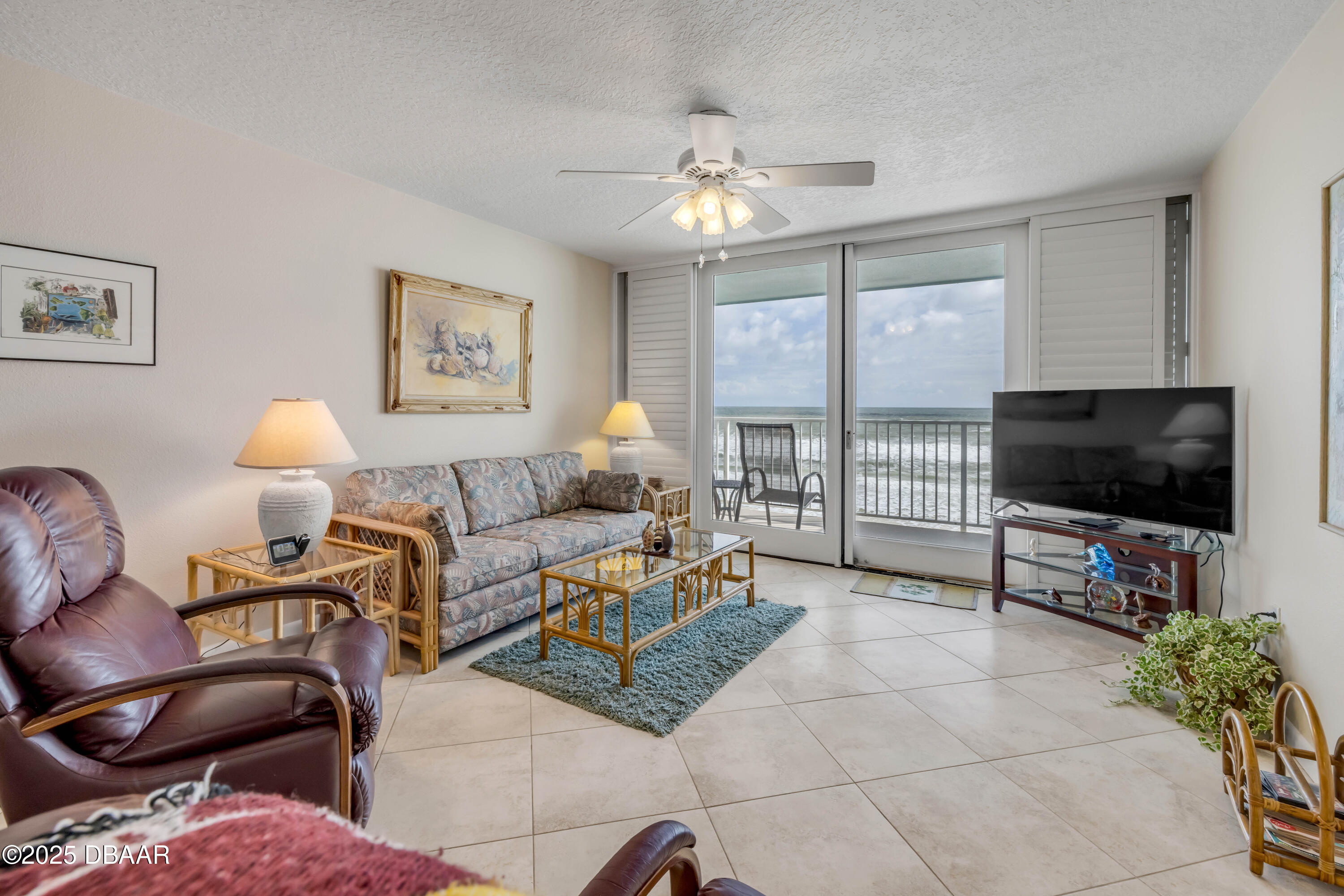 5203 S Atlantic Avenue 313B