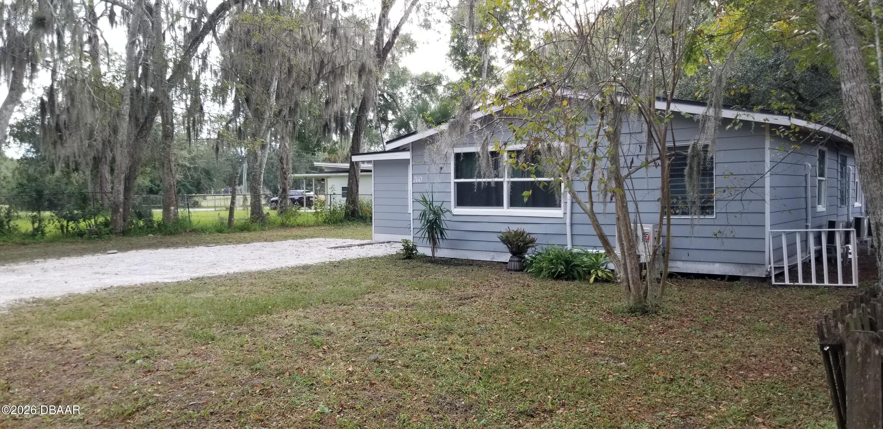 760 Santa Ana Avenue