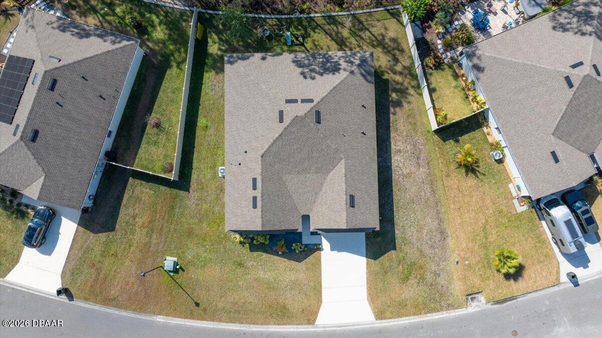 120 Sunset Point Drive