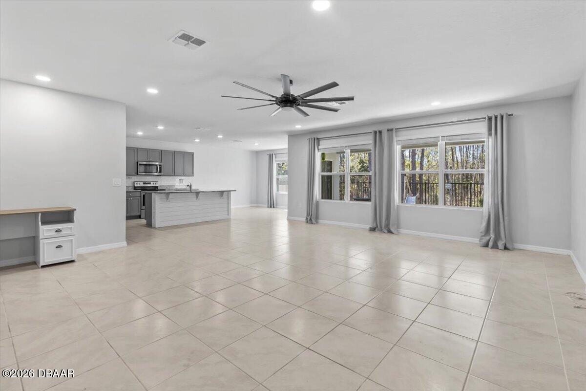 120 Sunset Point Drive