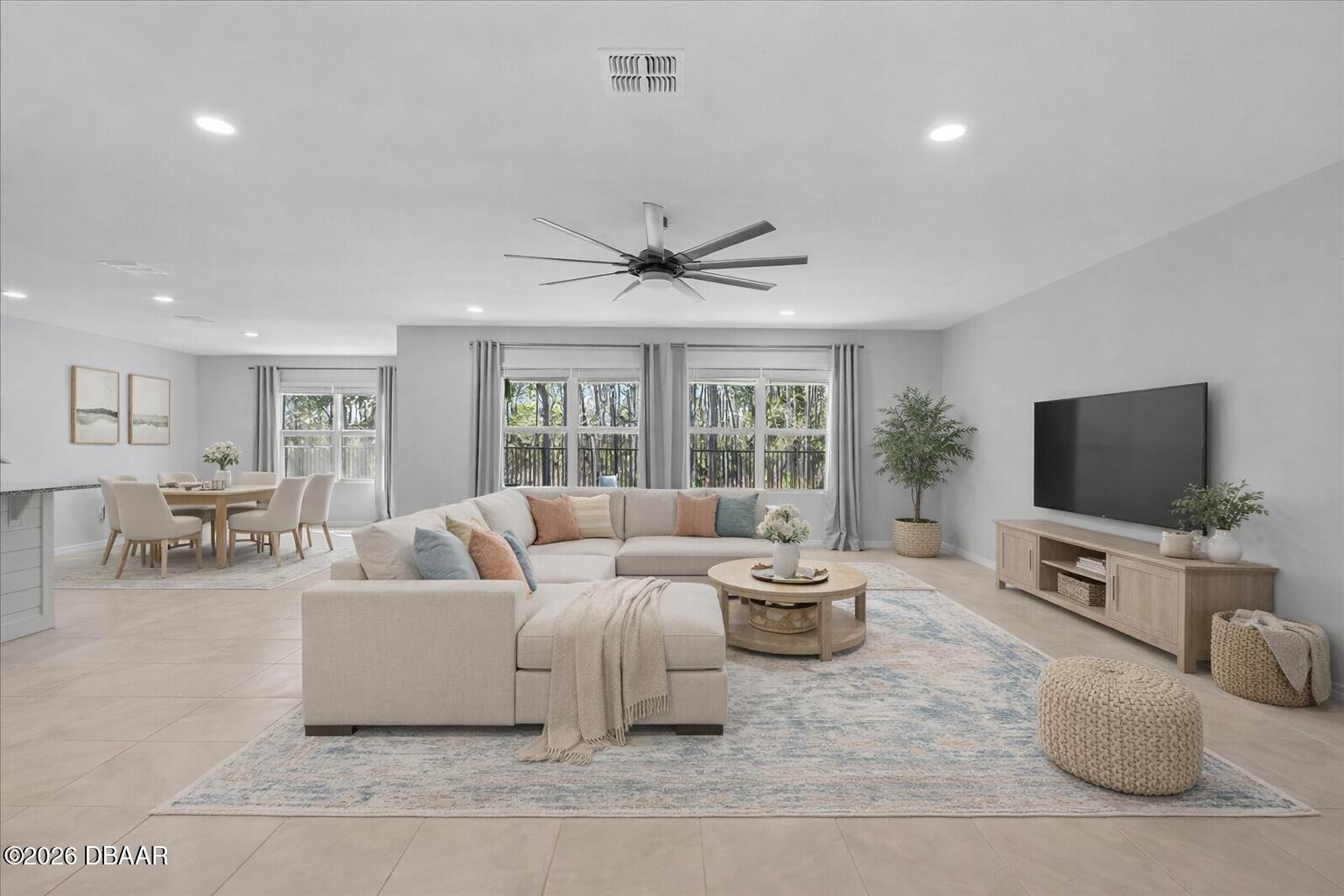 120 Sunset Point Drive