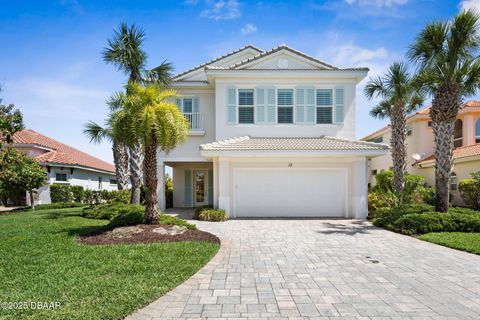 15 Cypresswood Drive N Palm Coast FL 32137