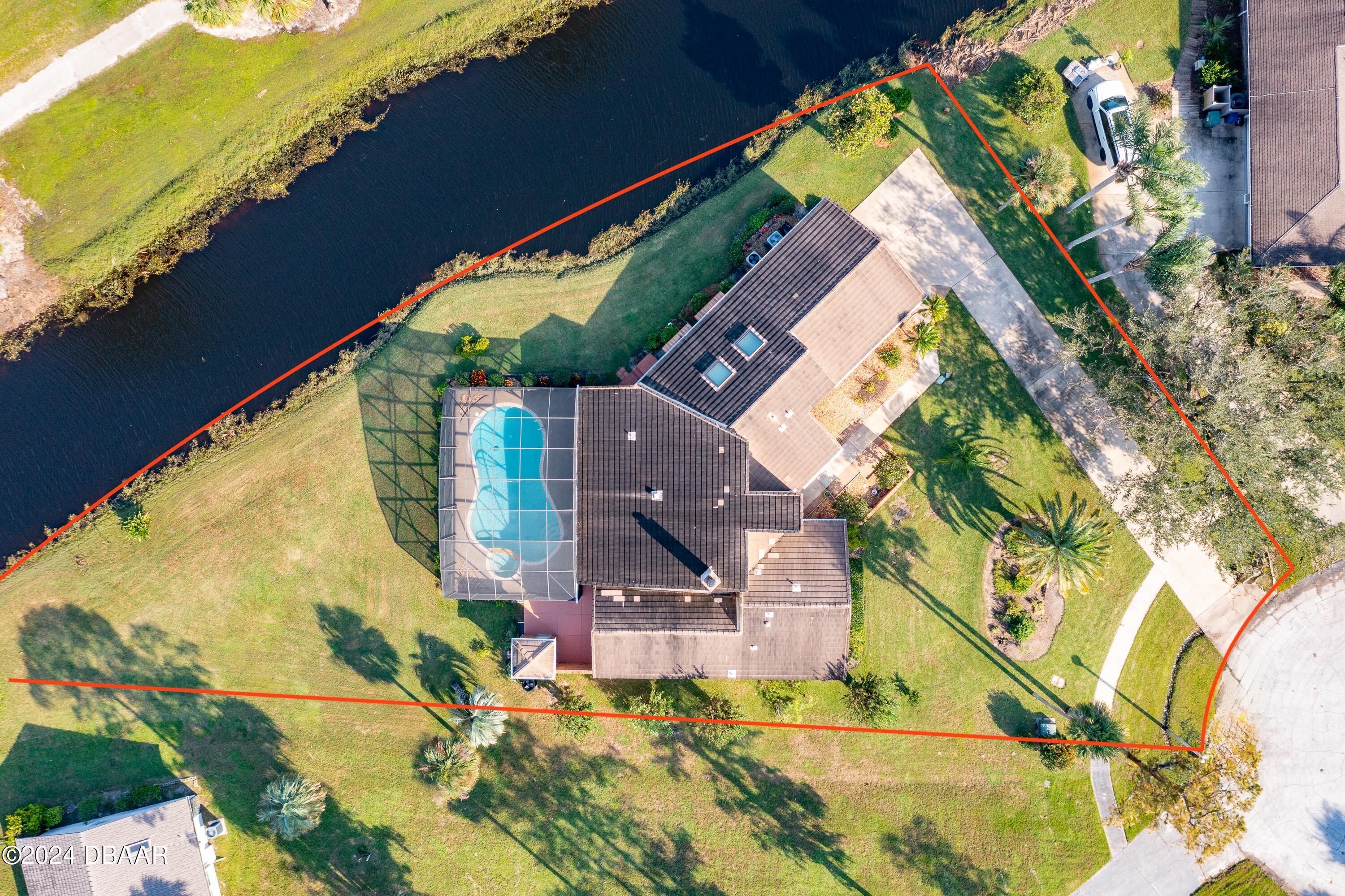 169 Mallard Lane