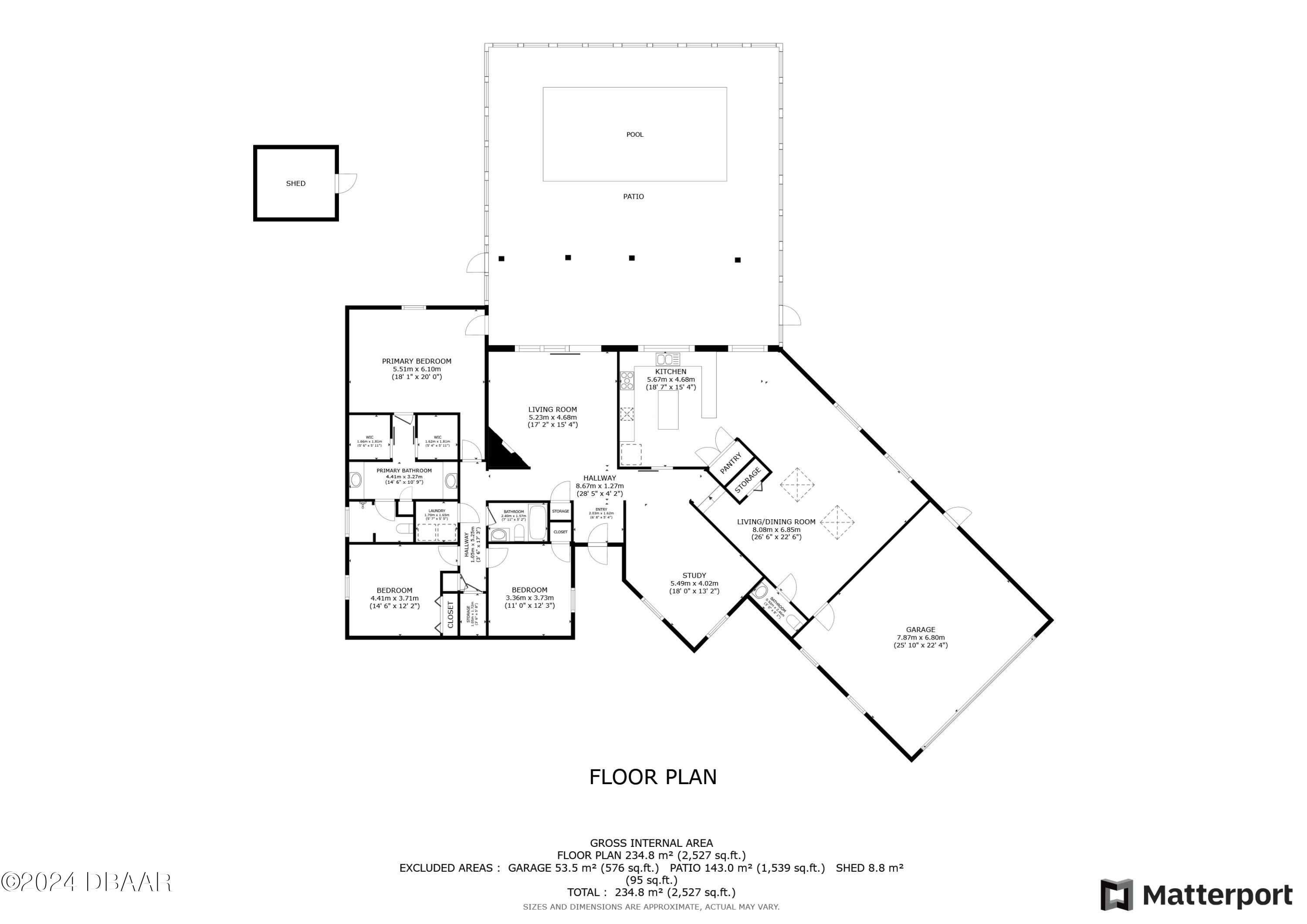 169 Mallard Lane