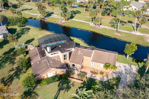 169 Mallard Lane Daytona Beach FL 32119