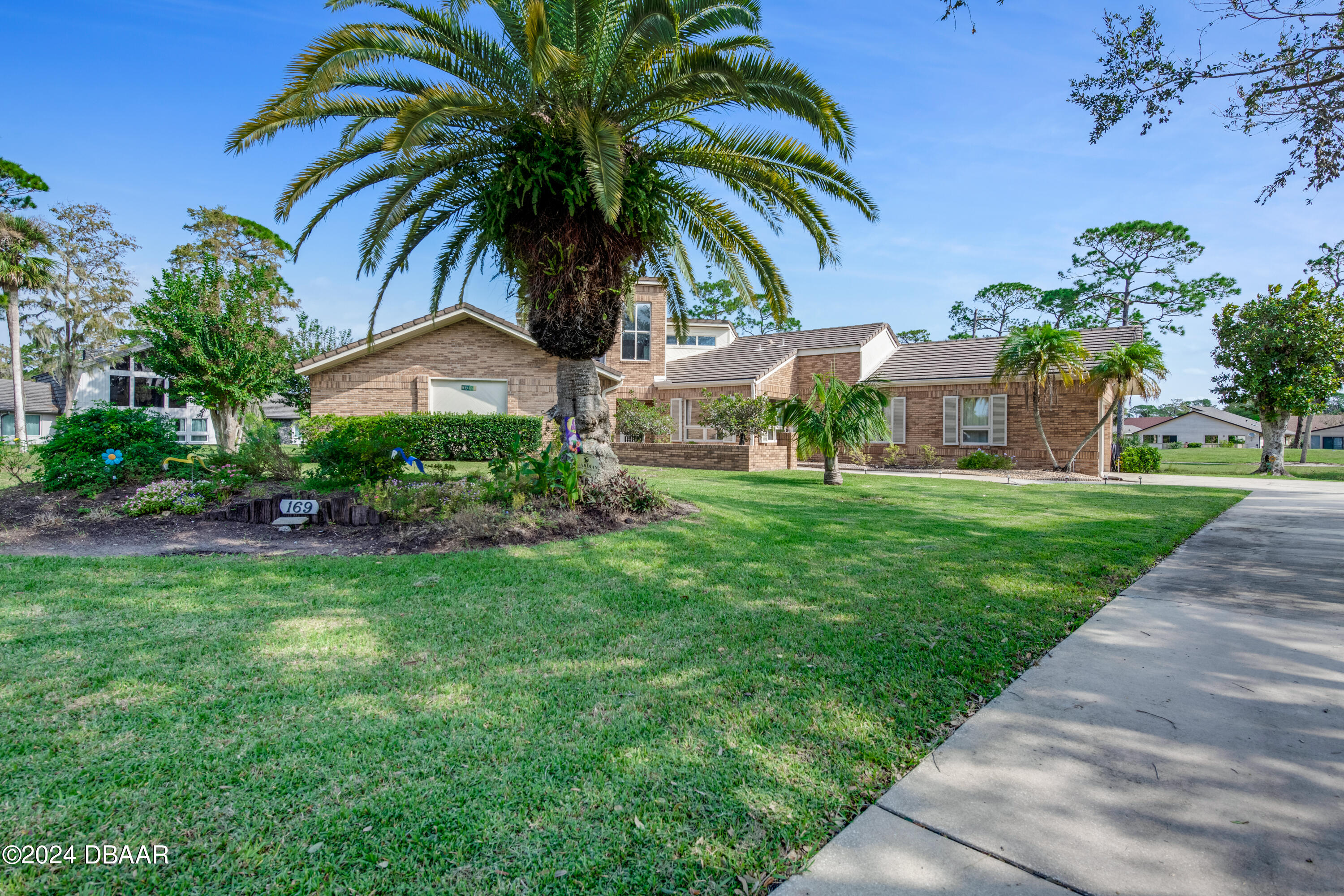 169 Mallard Lane