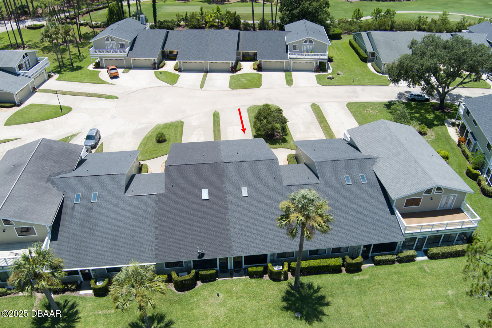 9 Landings Lane