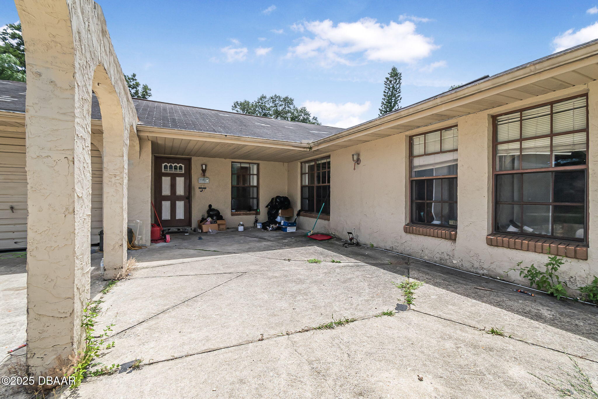 725 Merrimac Drive
