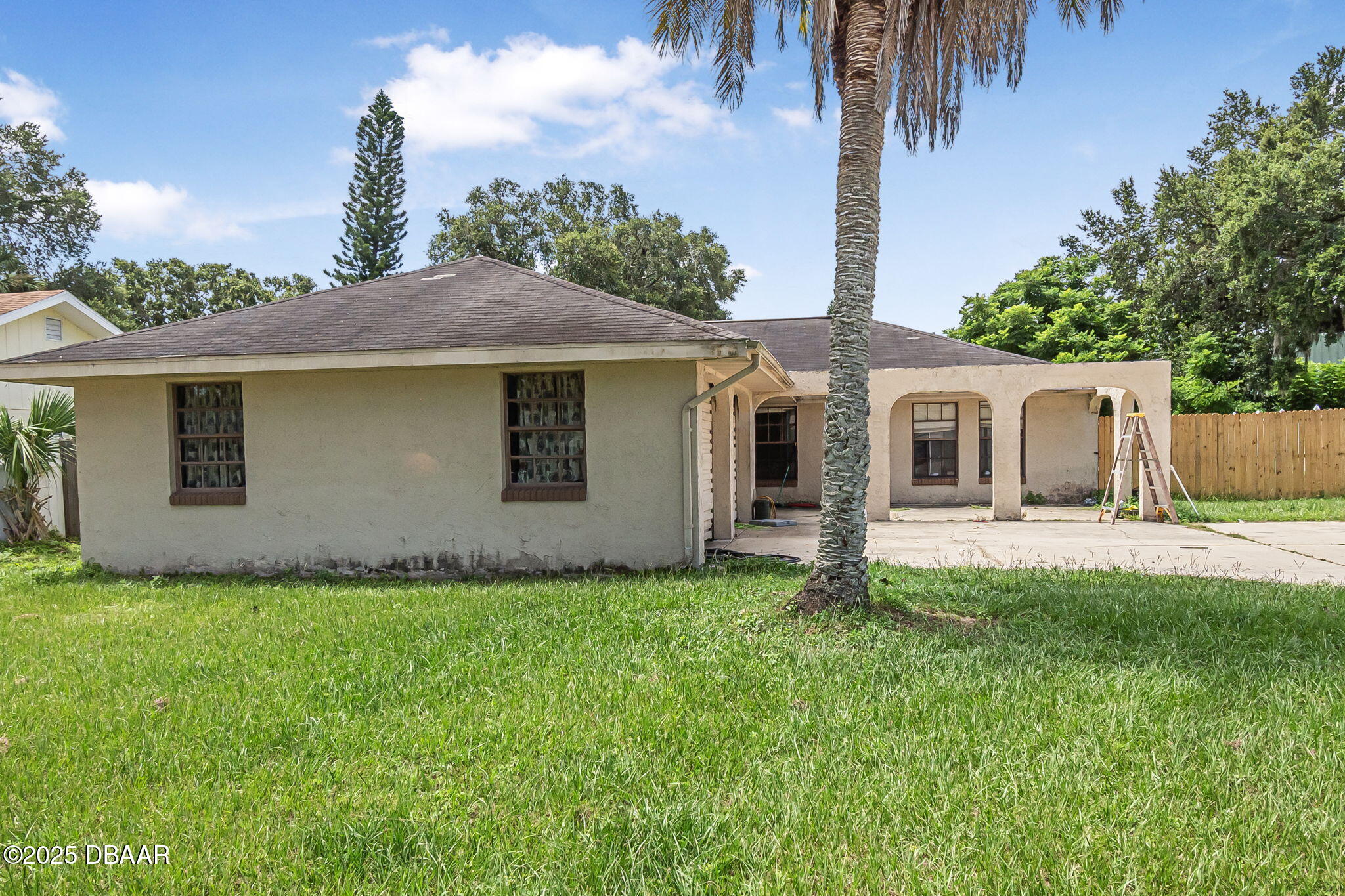 725 Merrimac Drive