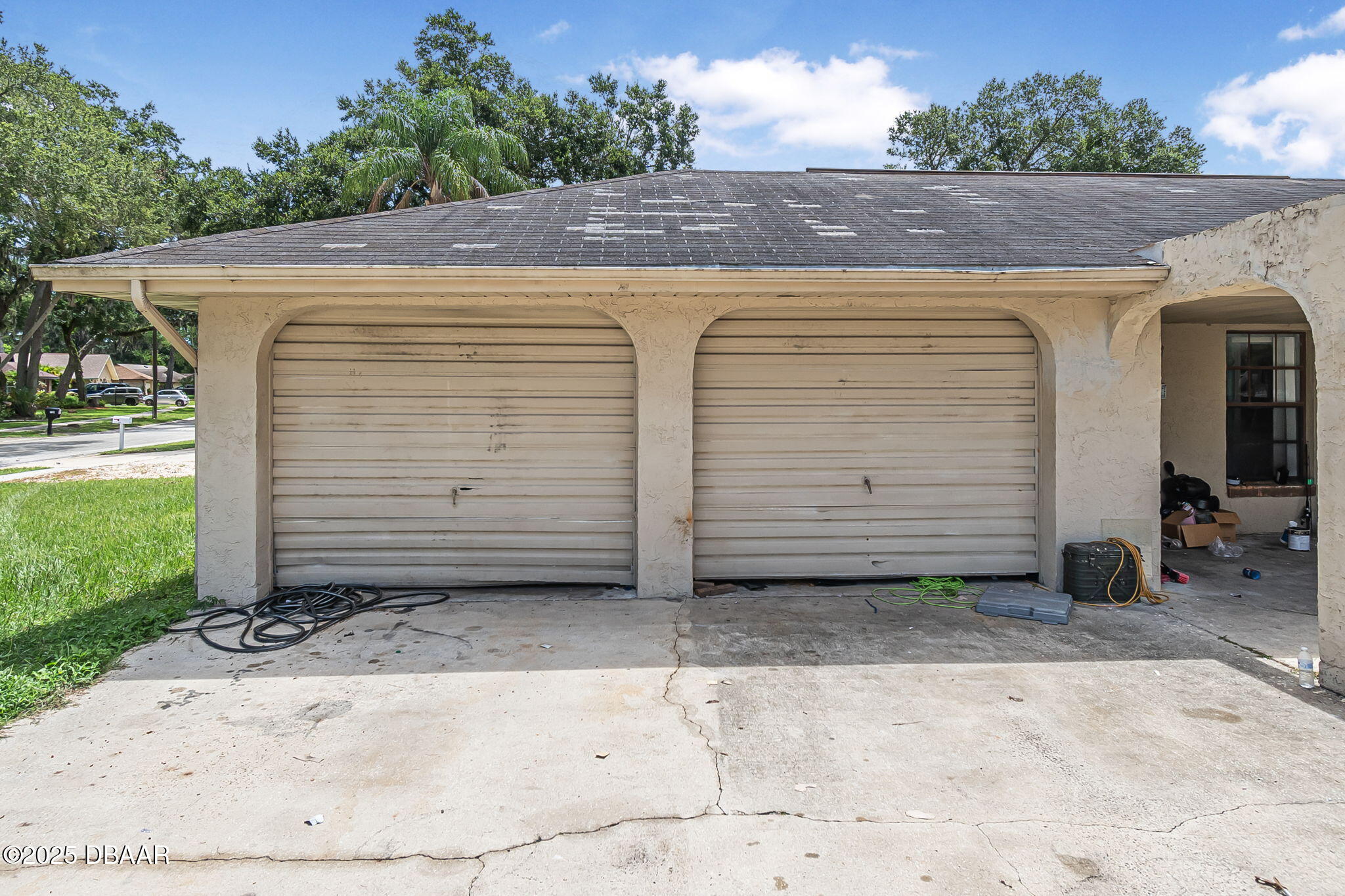 725 Merrimac Drive